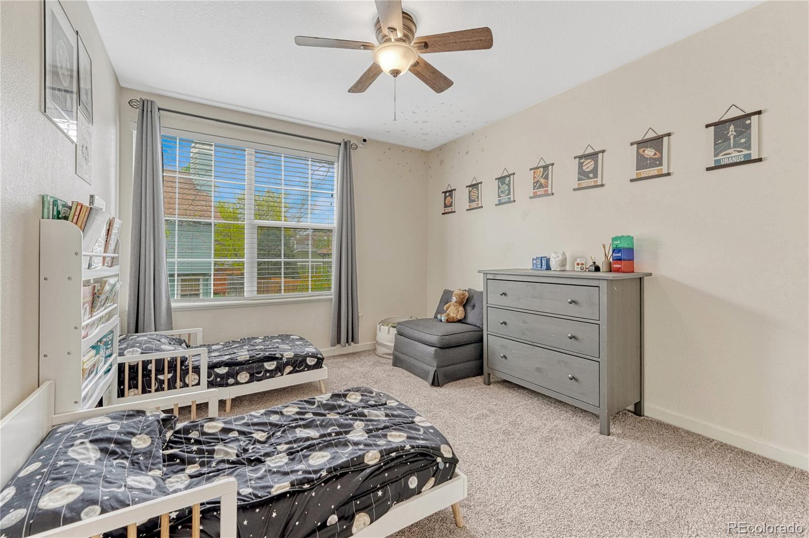 1120 S Flower Circle Lakewood CO 80232