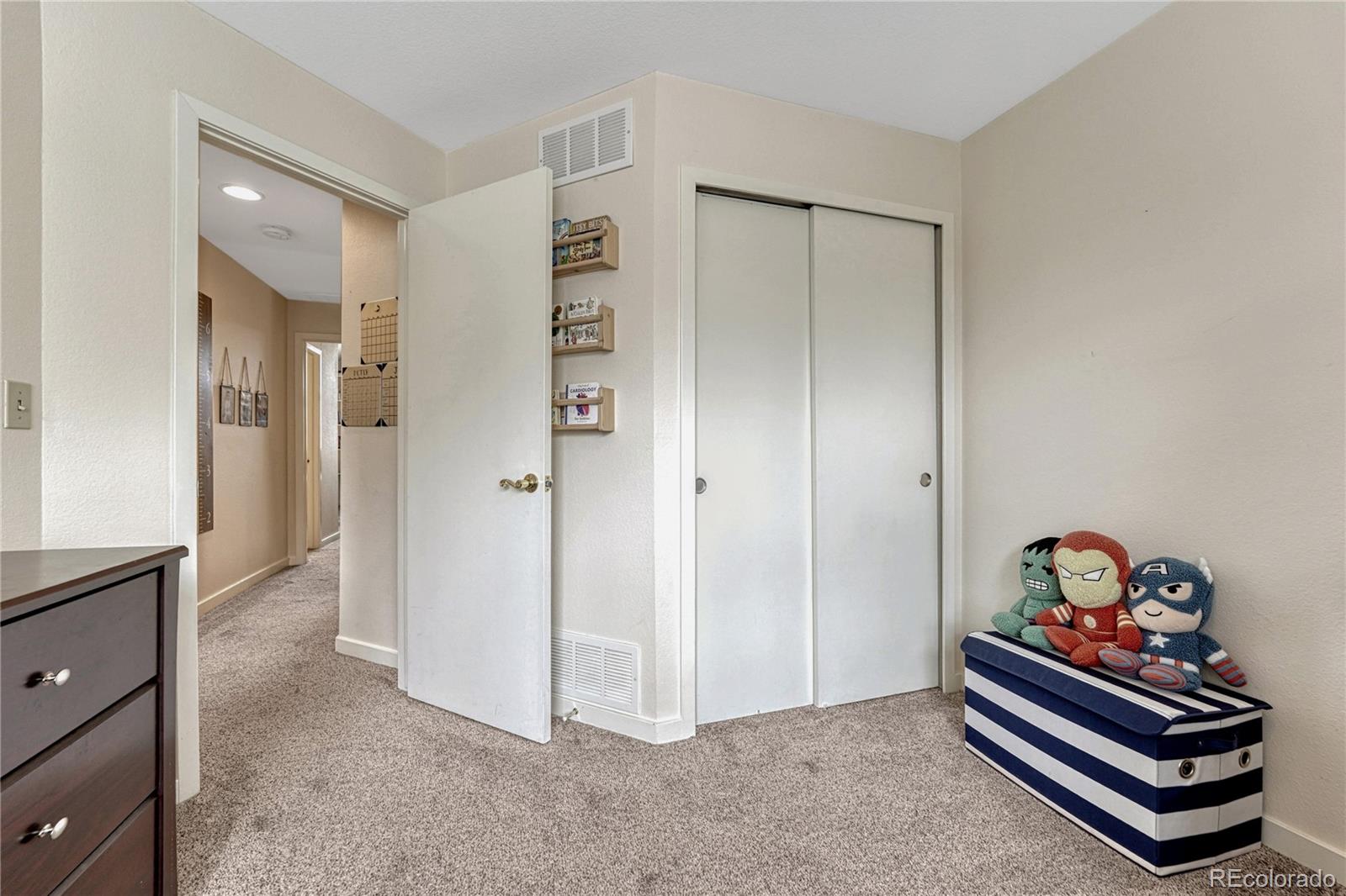 1120 S Flower Circle Lakewood CO 80232