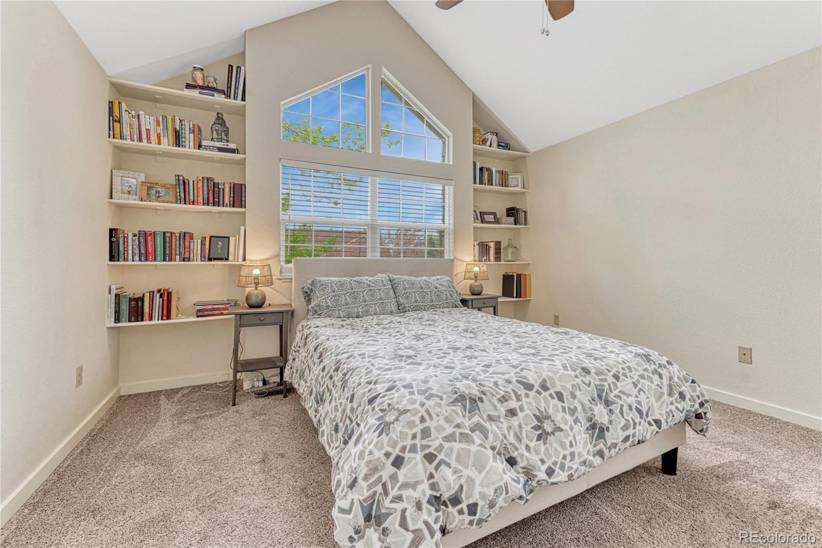 1120 S Flower Circle Lakewood CO 80232