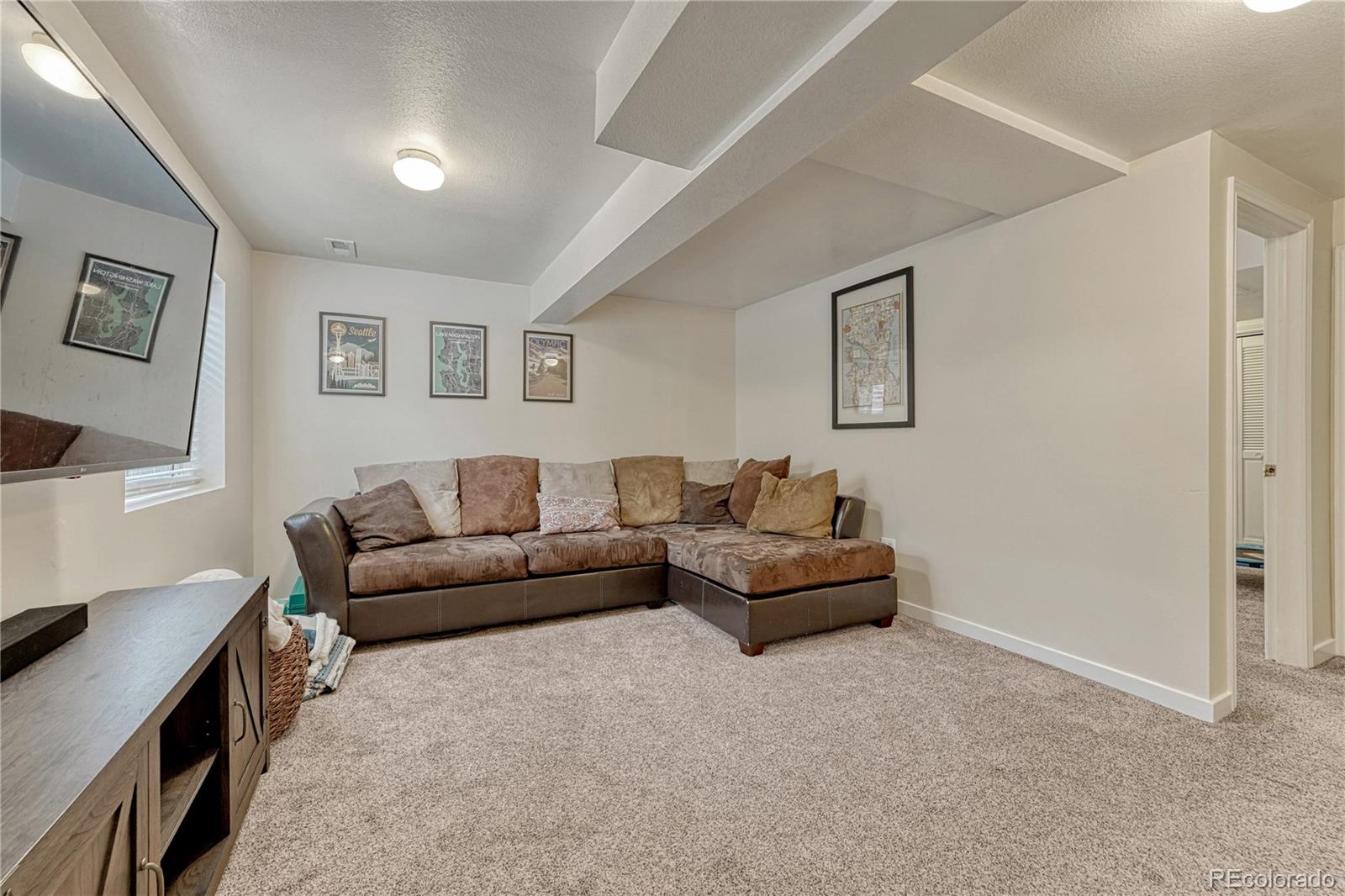 1120 S Flower Circle Lakewood CO 80232