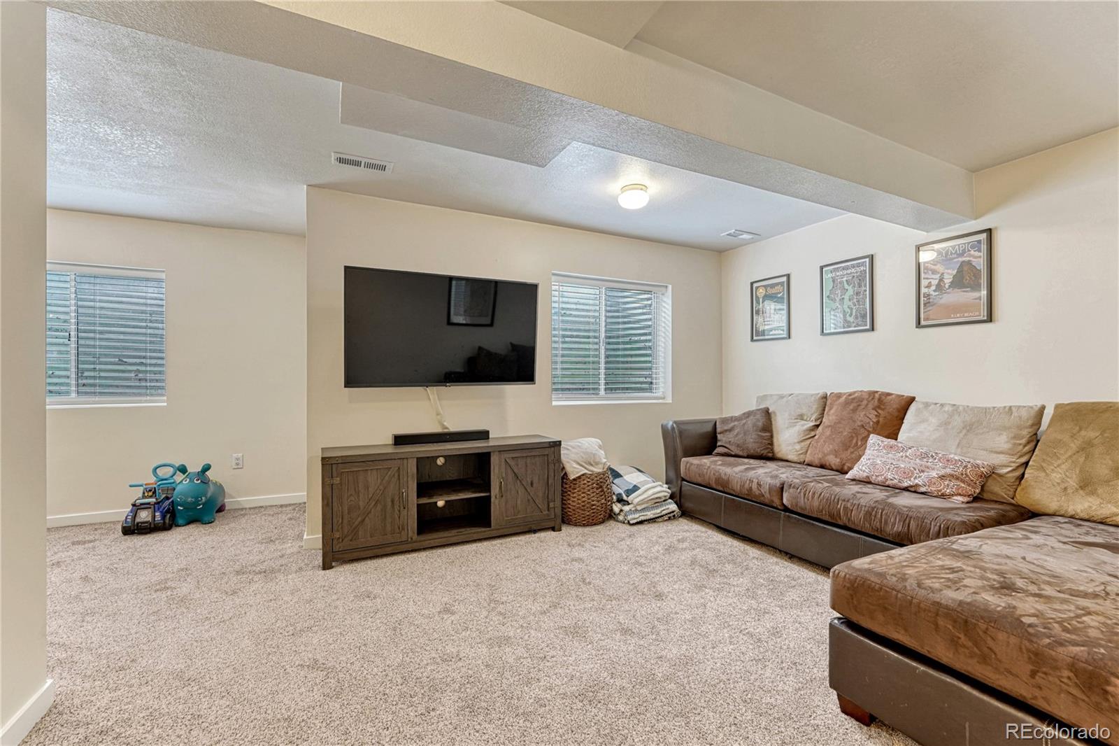 1120 S Flower Circle Lakewood CO 80232