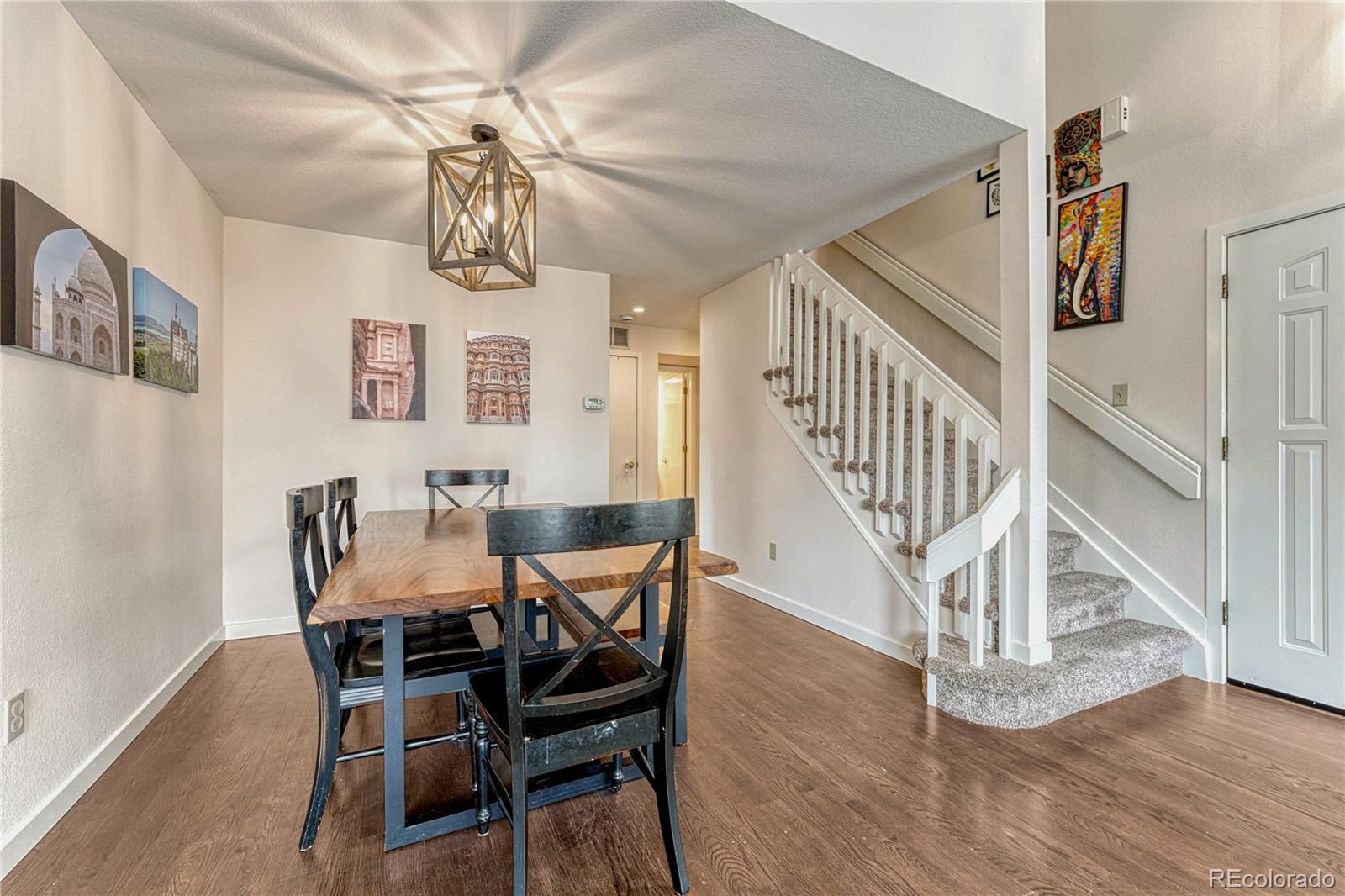 1120 S Flower Circle Lakewood CO 80232