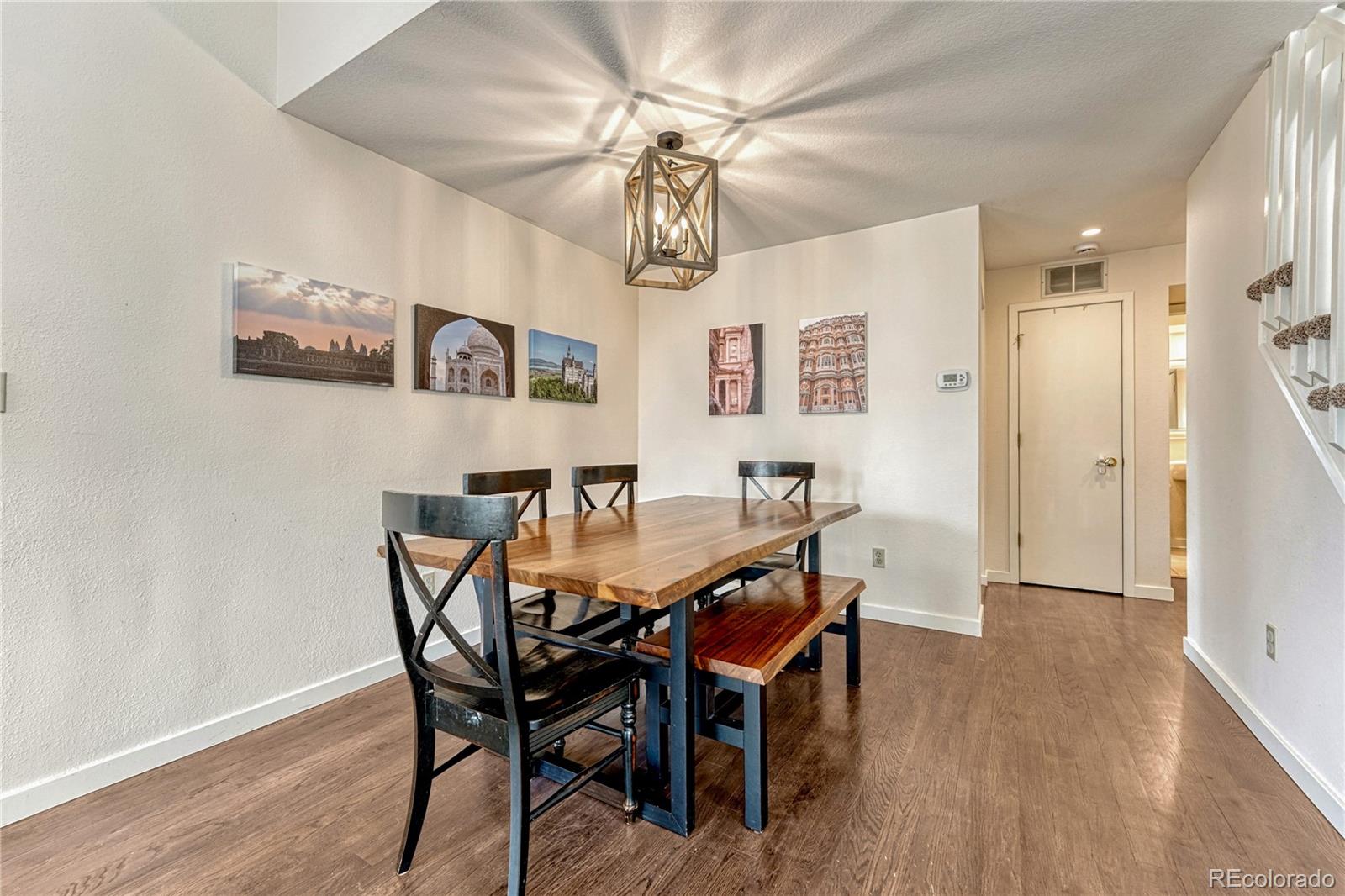 1120 S Flower Circle Lakewood CO 80232