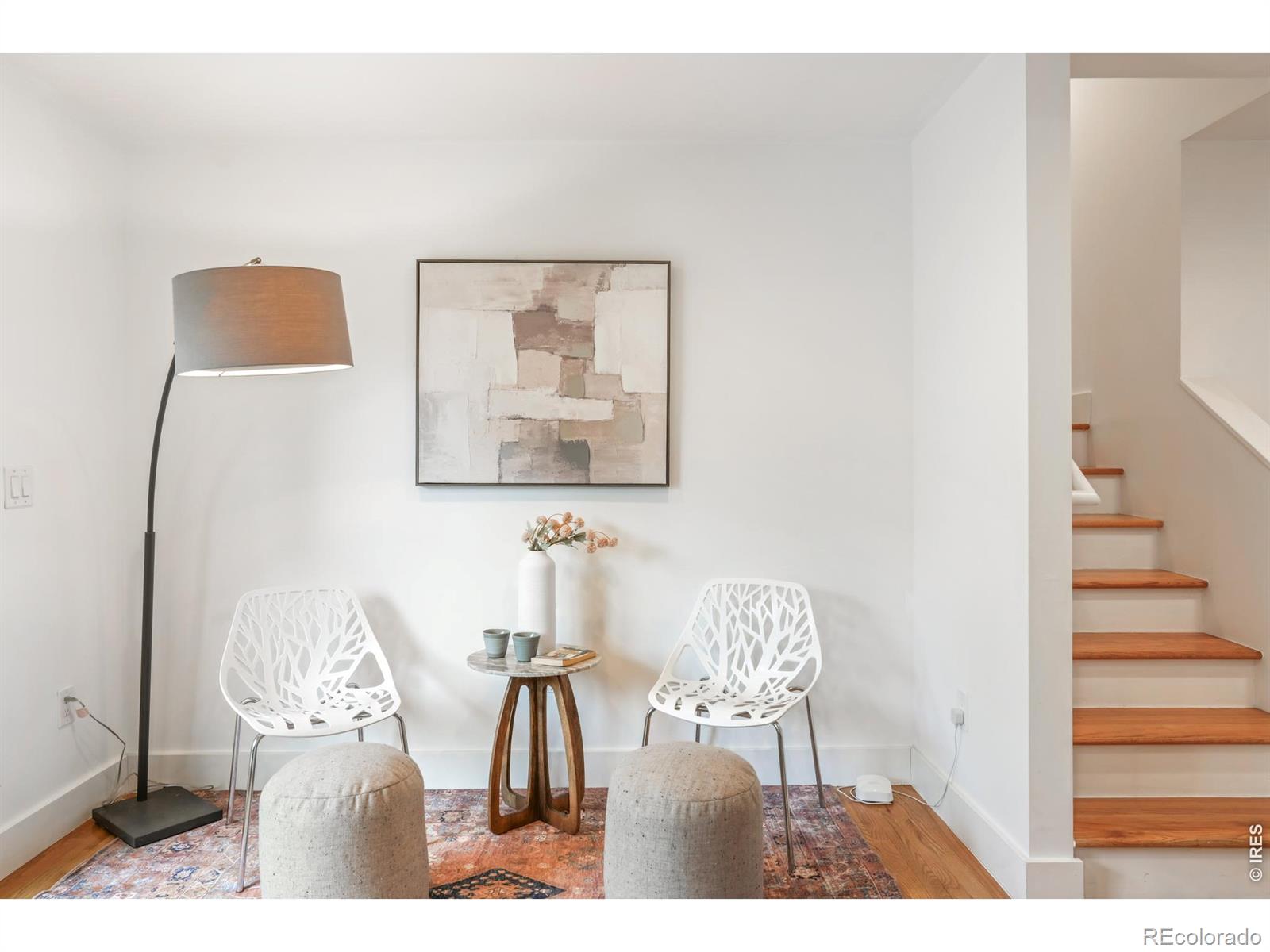 200 Mohawk Drive Boulder CO 80303