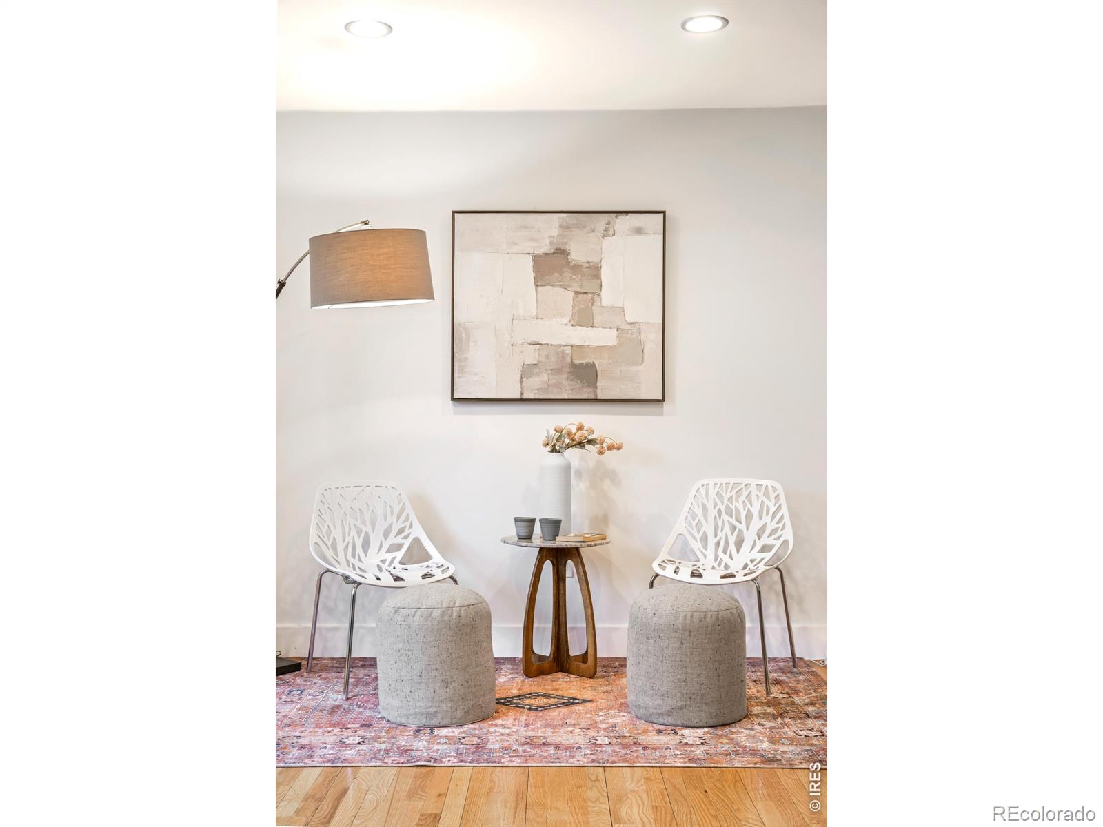 200 Mohawk Drive Boulder CO 80303