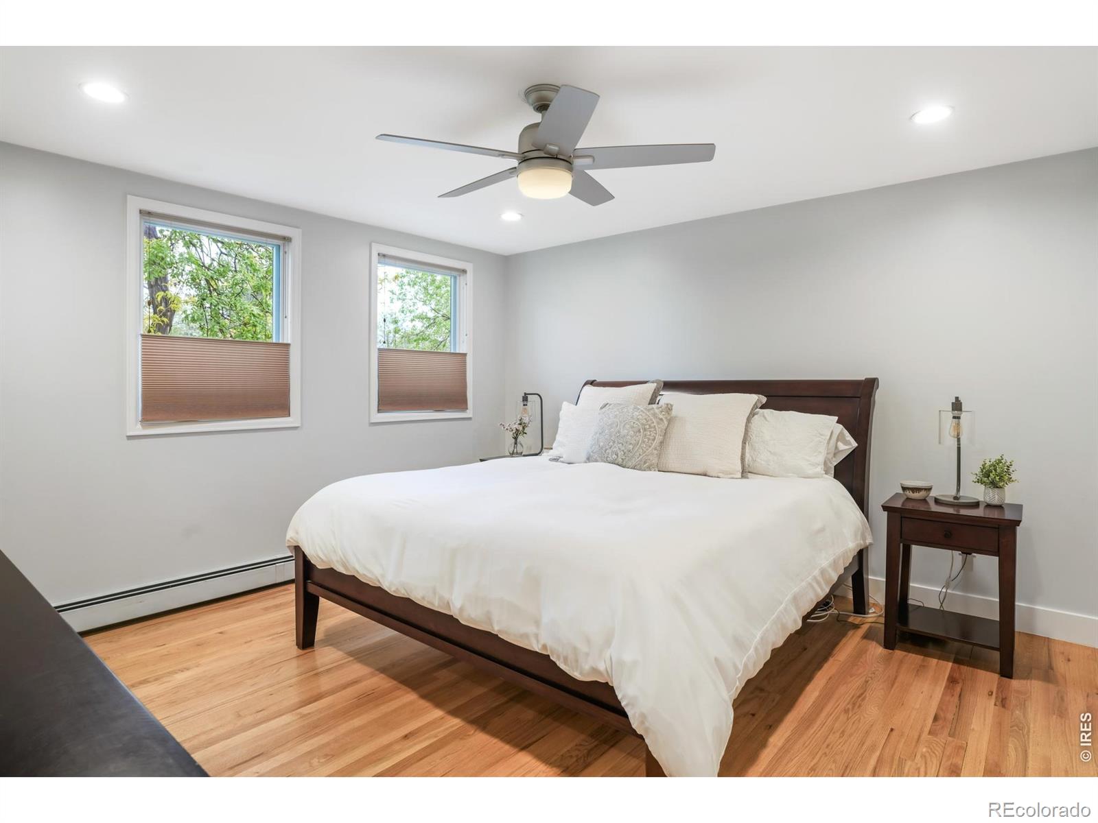 200 Mohawk Drive Boulder CO 80303