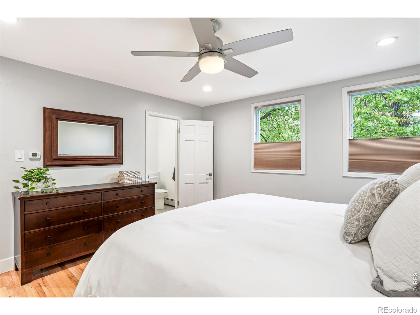 200 Mohawk Drive Boulder CO 80303