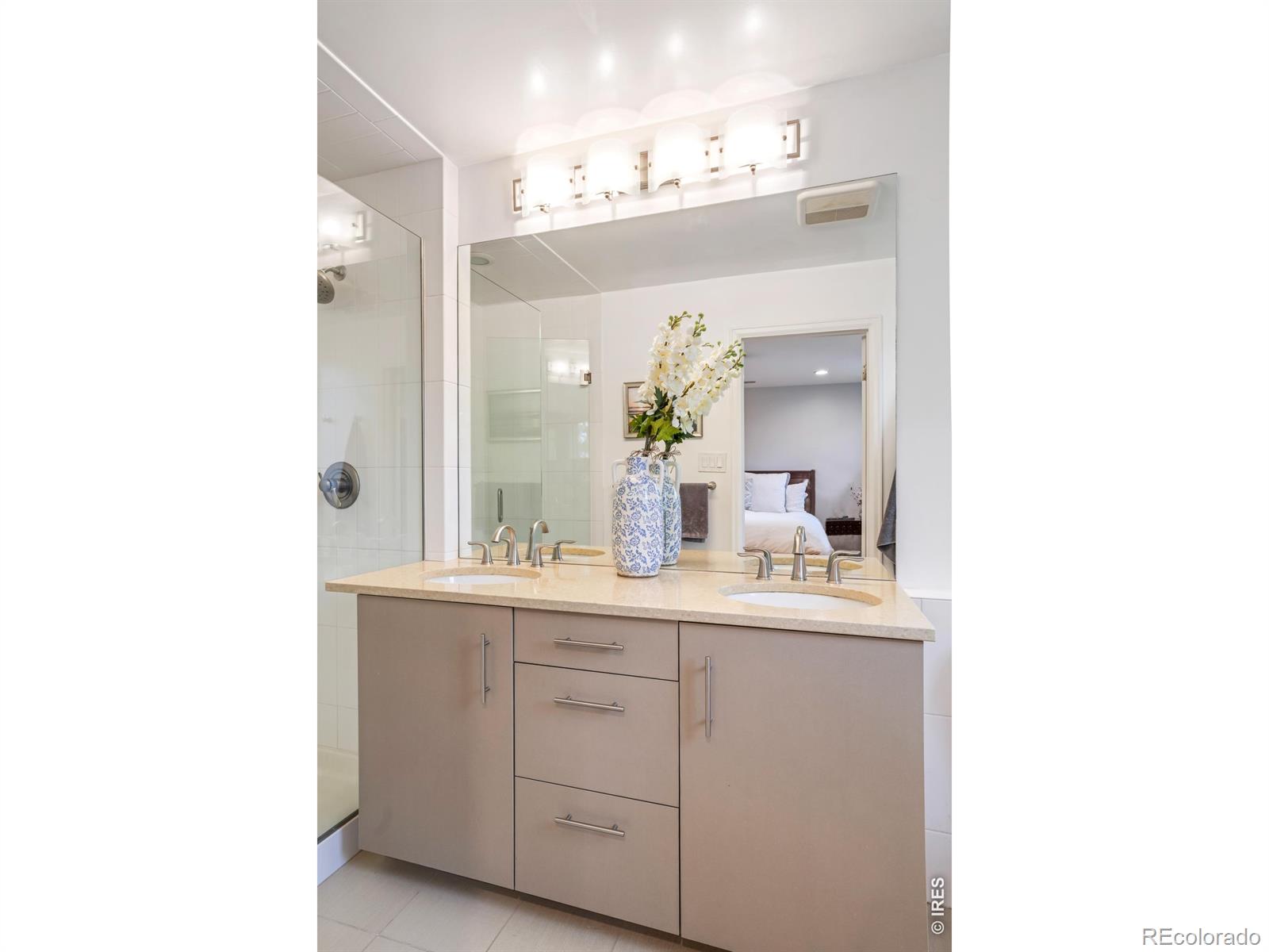 200 Mohawk Drive Boulder CO 80303