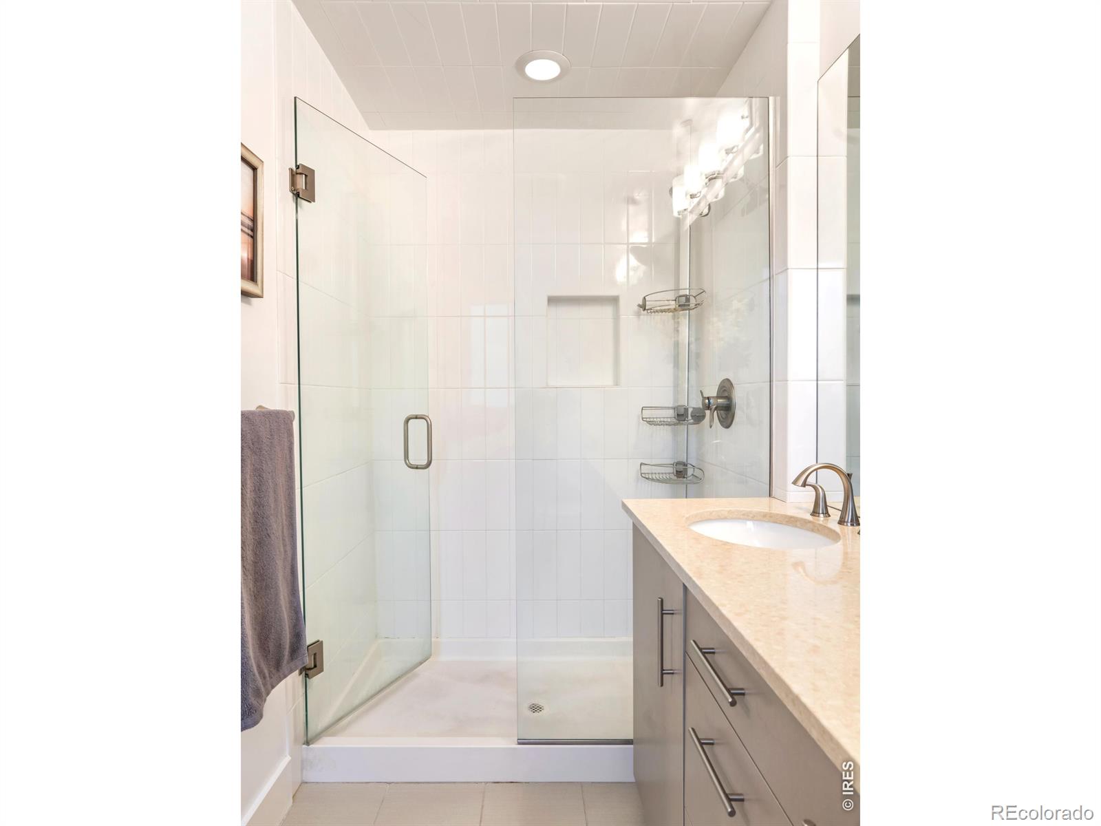 200 Mohawk Drive Boulder CO 80303