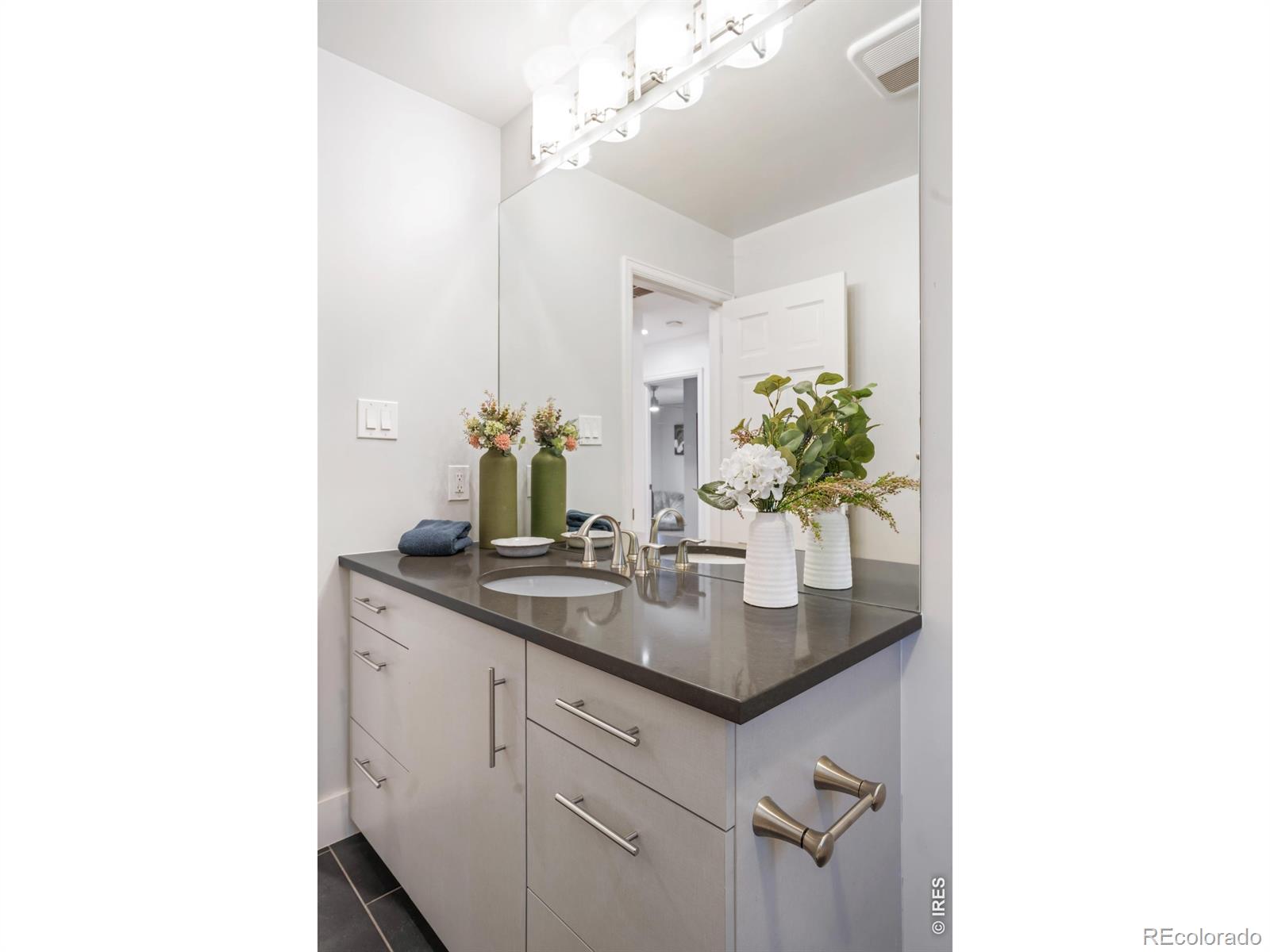 200 Mohawk Drive Boulder CO 80303