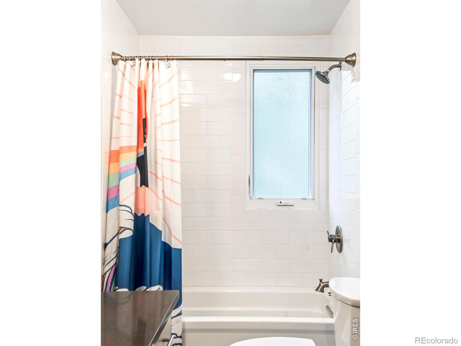 200 Mohawk Drive Boulder CO 80303