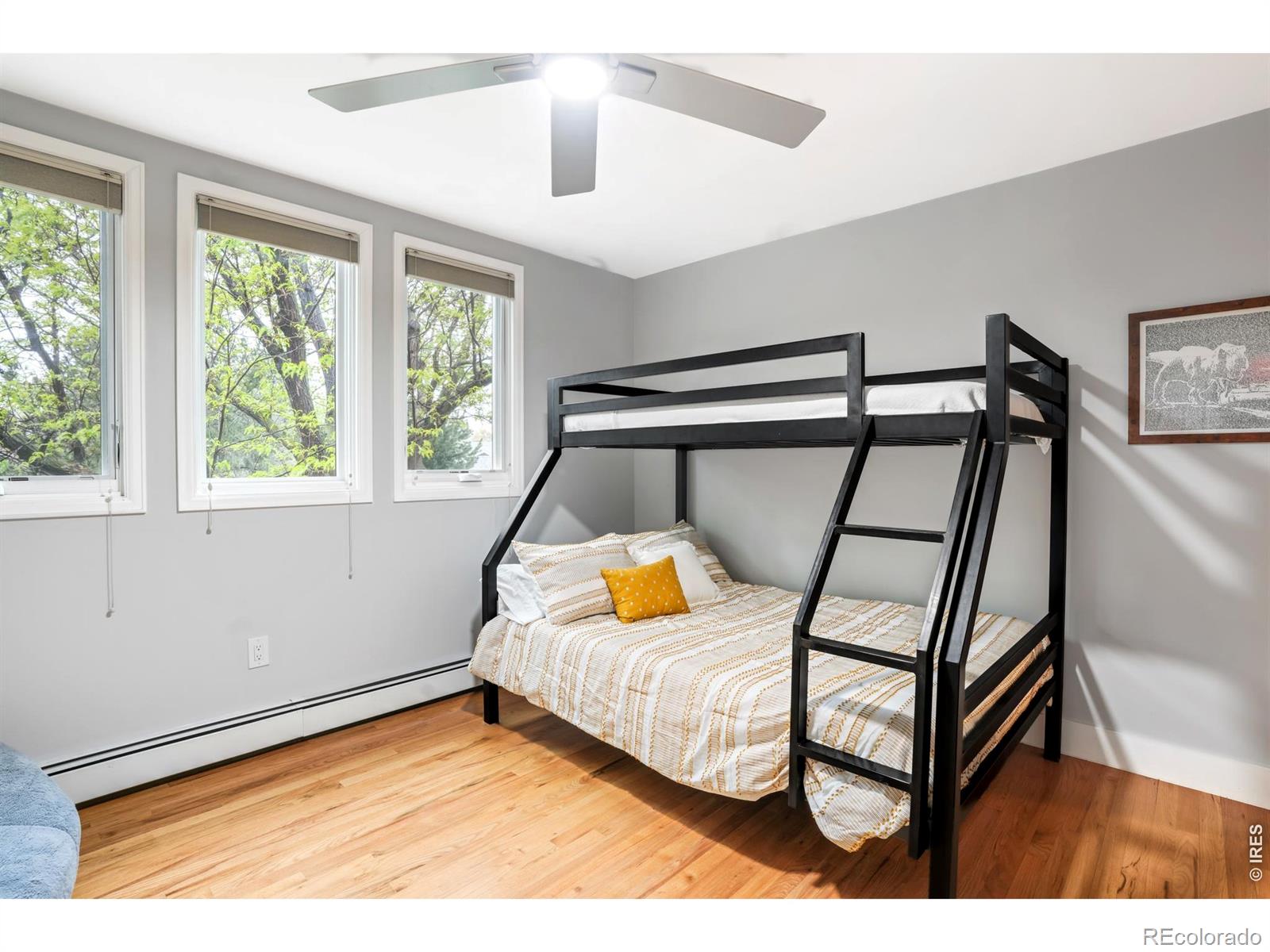 200 Mohawk Drive Boulder CO 80303