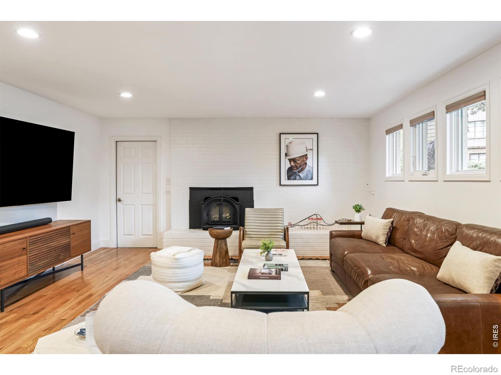 200 Mohawk Drive Boulder CO 80303