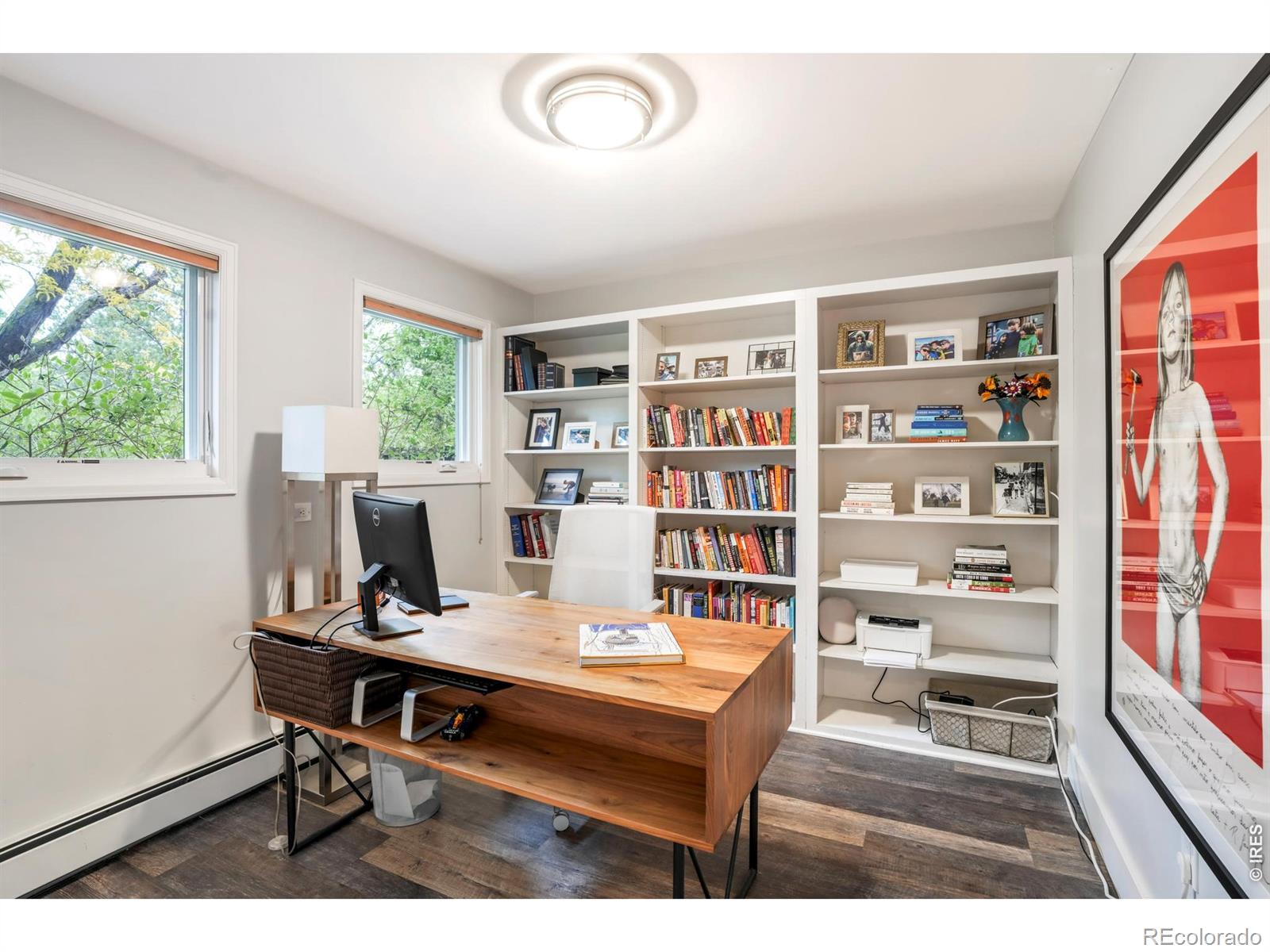 200 Mohawk Drive Boulder CO 80303