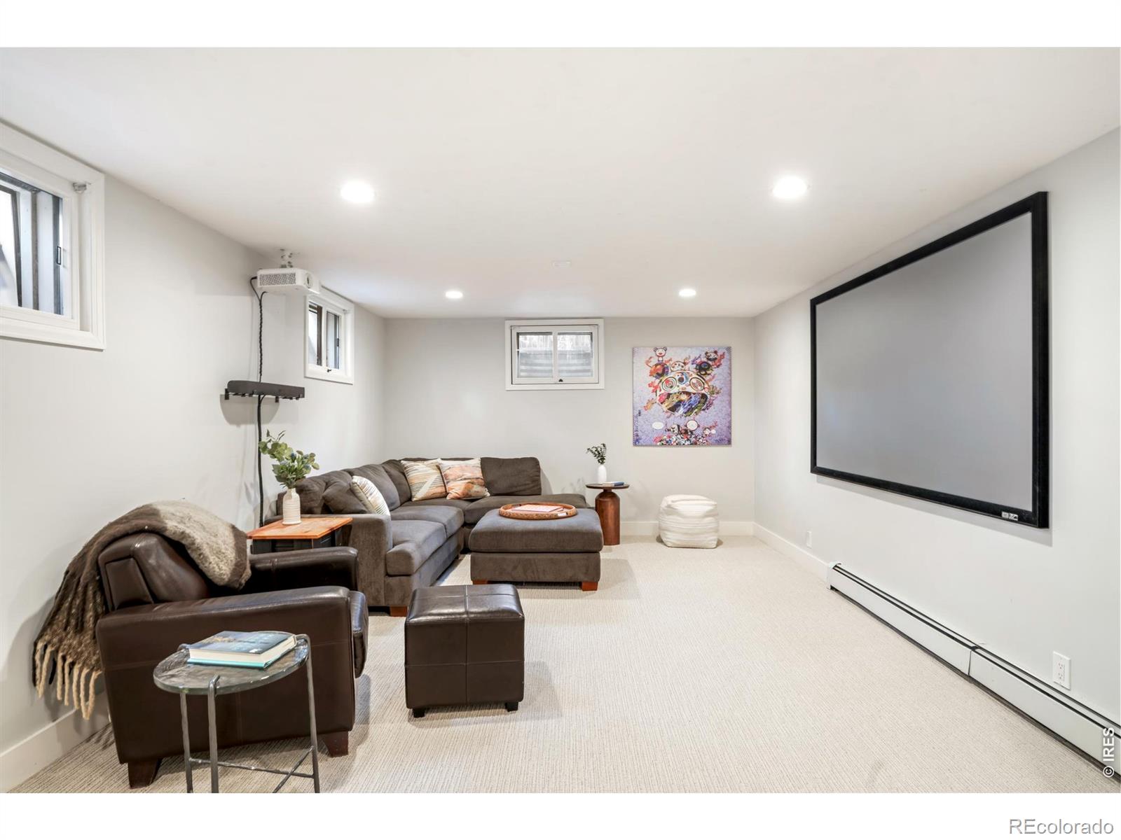 200 Mohawk Drive Boulder CO 80303