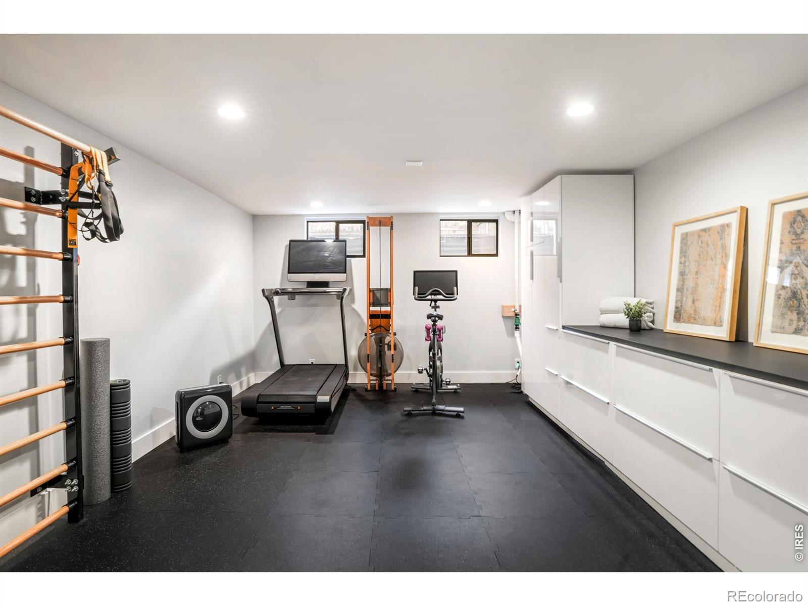 200 Mohawk Drive Boulder CO 80303
