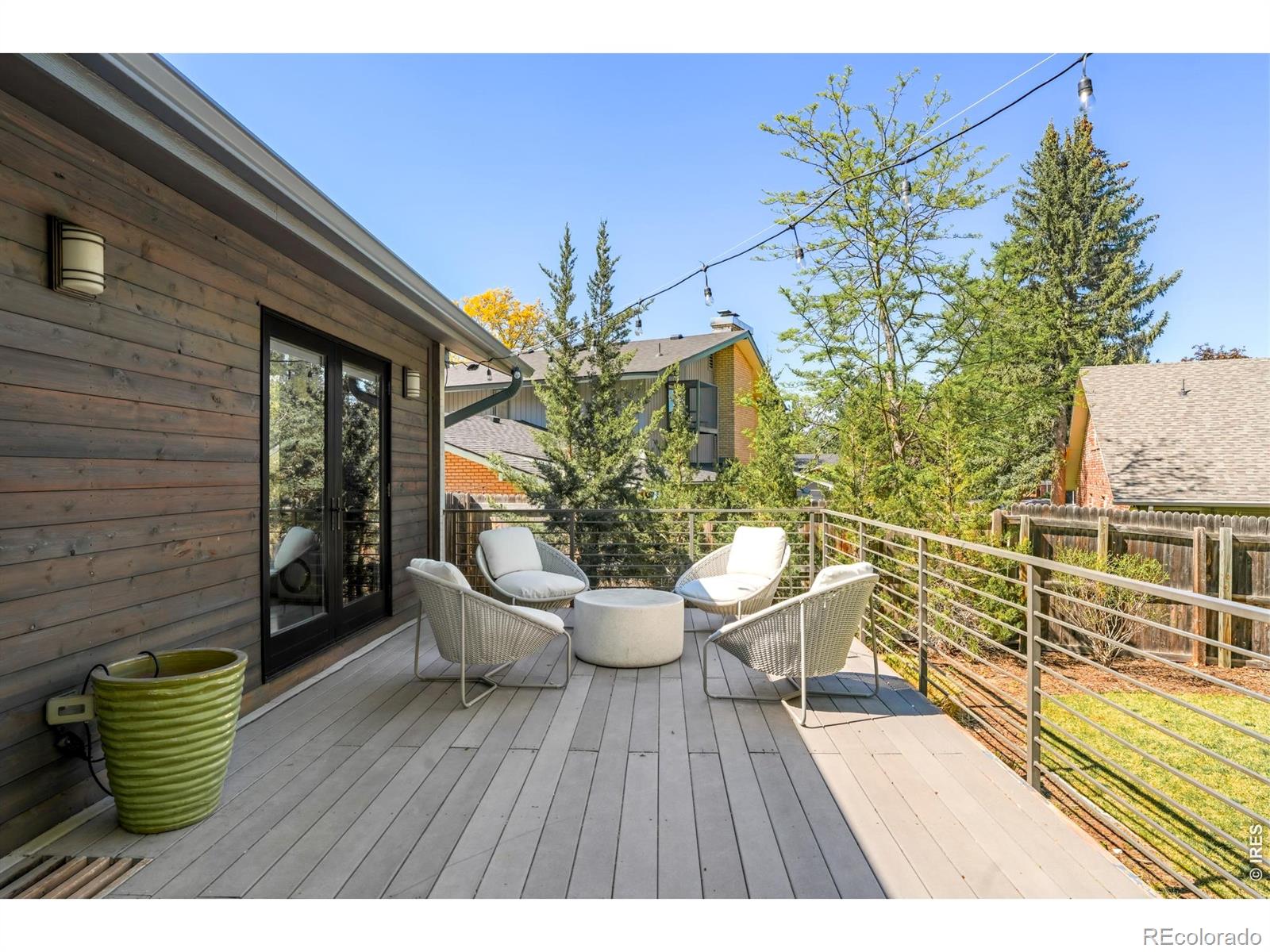 200 Mohawk Drive Boulder CO 80303