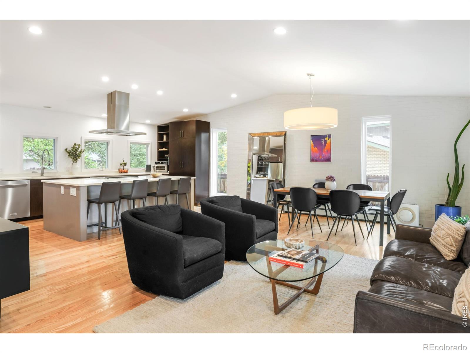 200 Mohawk Drive Boulder CO 80303