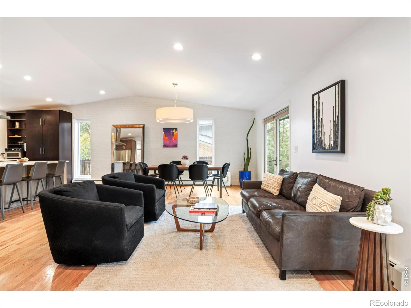 200 Mohawk Drive Boulder CO 80303