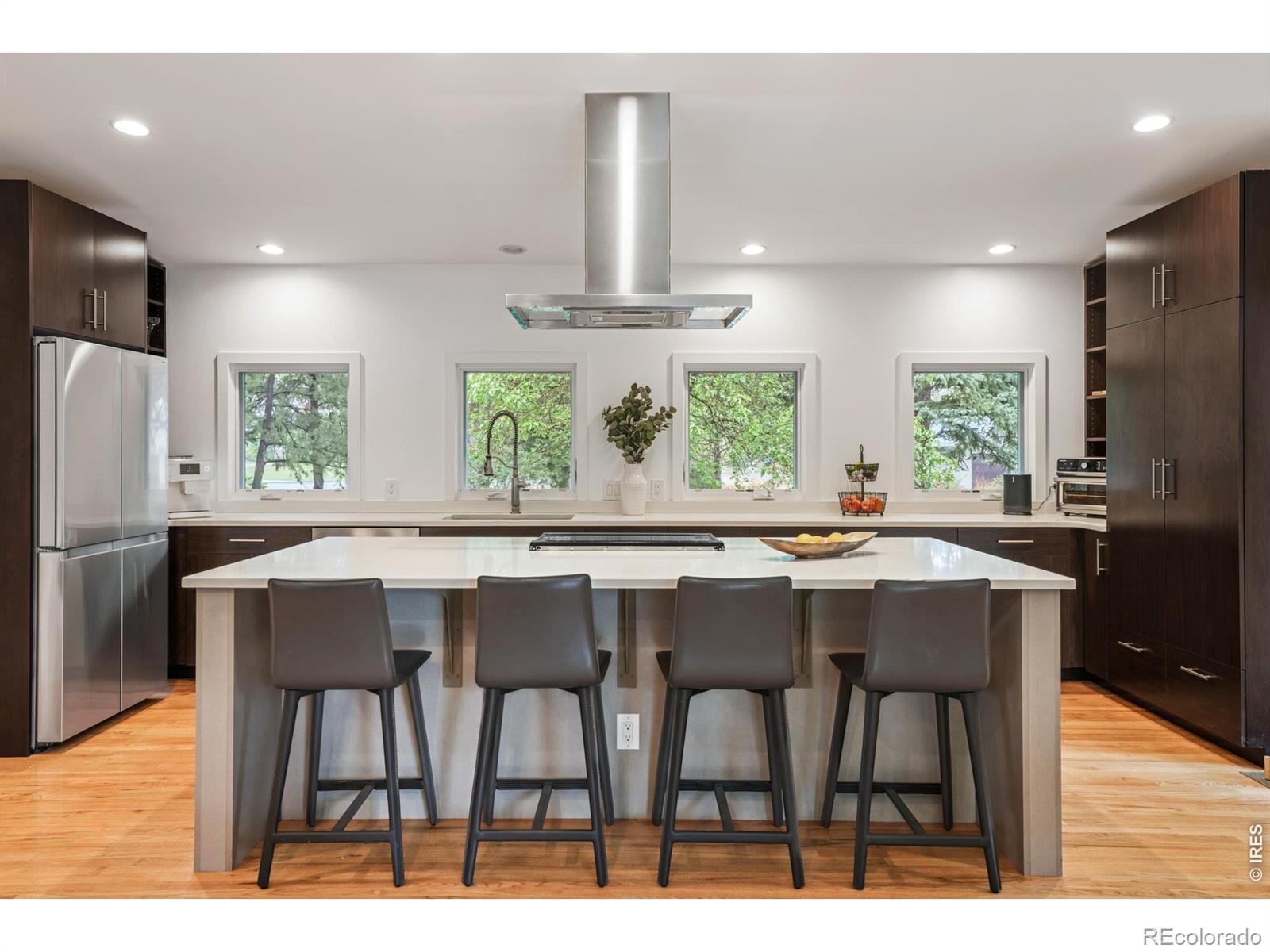 200 Mohawk Drive Boulder CO 80303