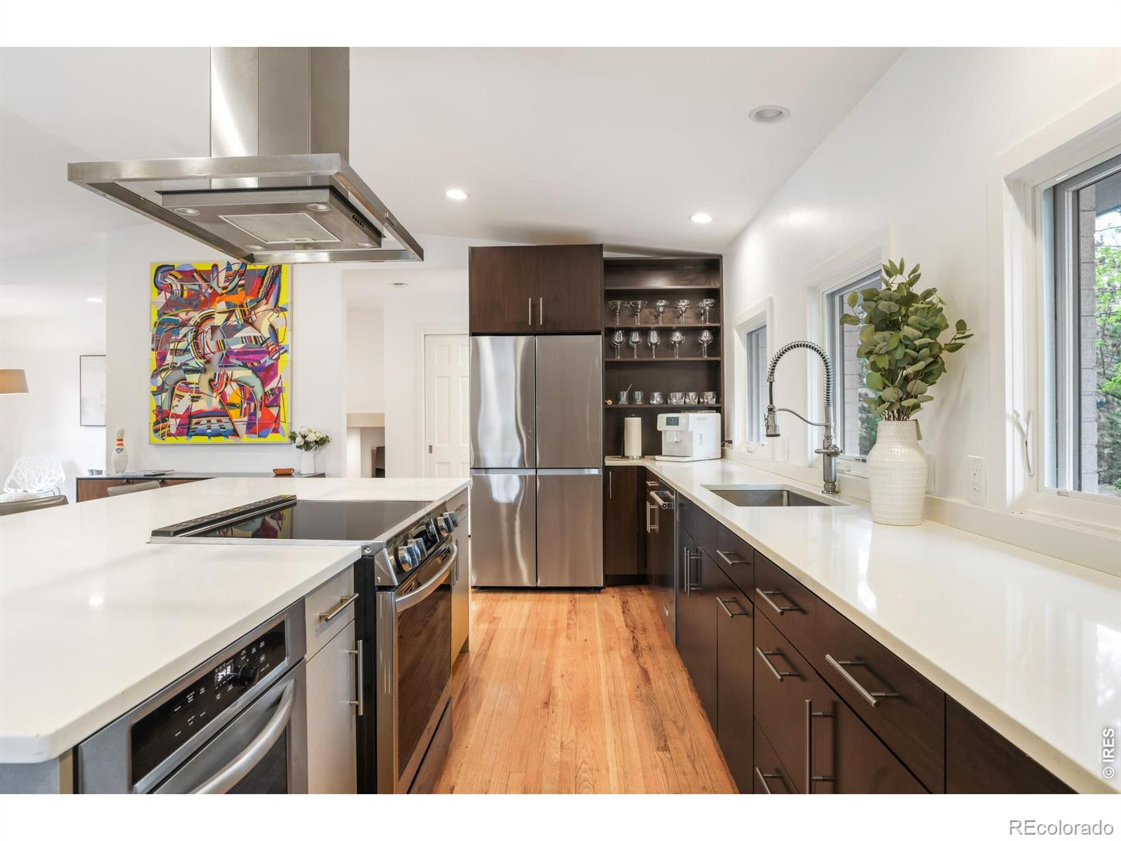 200 Mohawk Drive Boulder CO 80303