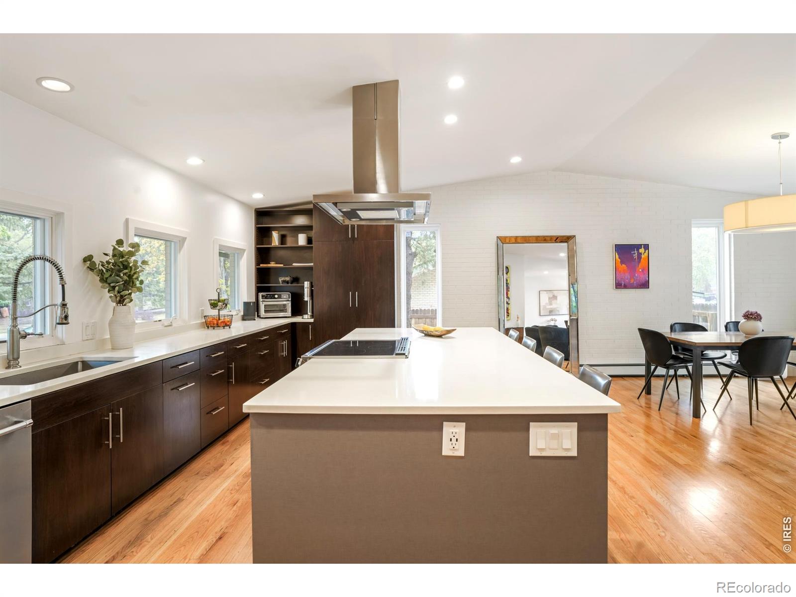 200 Mohawk Drive Boulder CO 80303