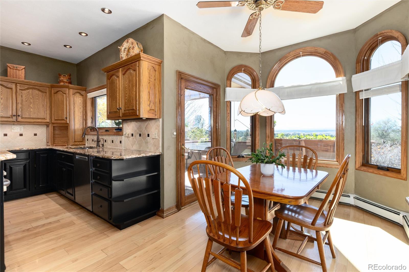 5588 Ponderosa Drive Parker CO 80134