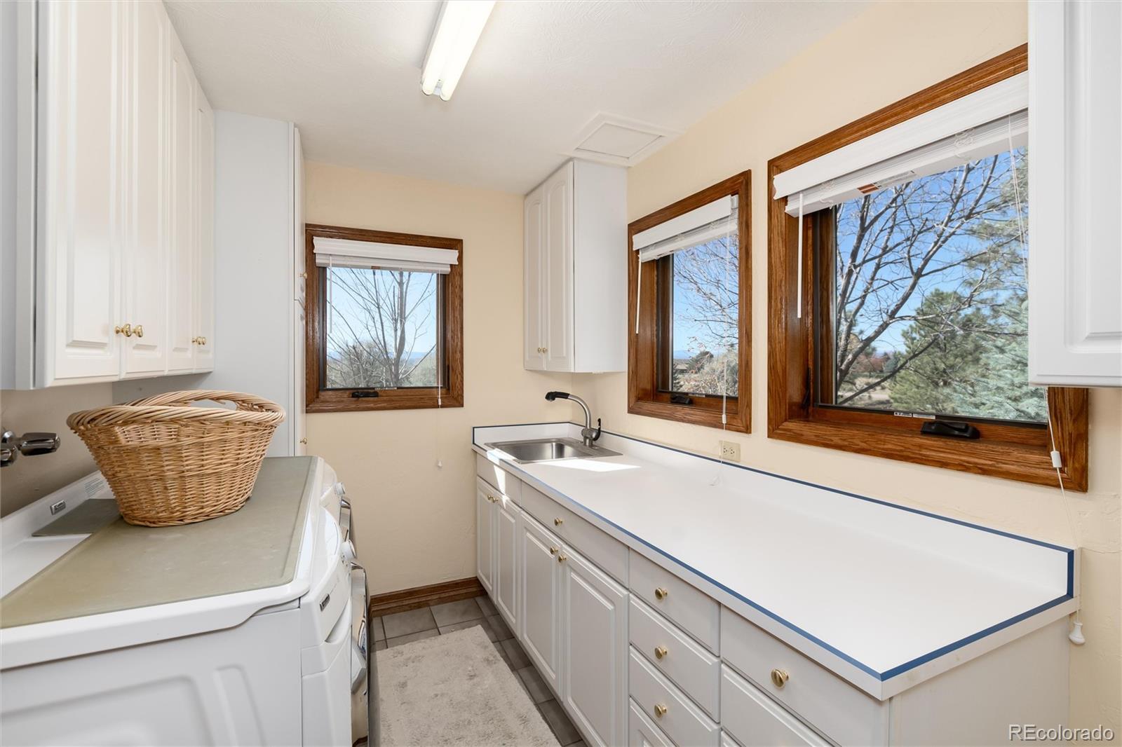 5588 Ponderosa Drive Parker CO 80134