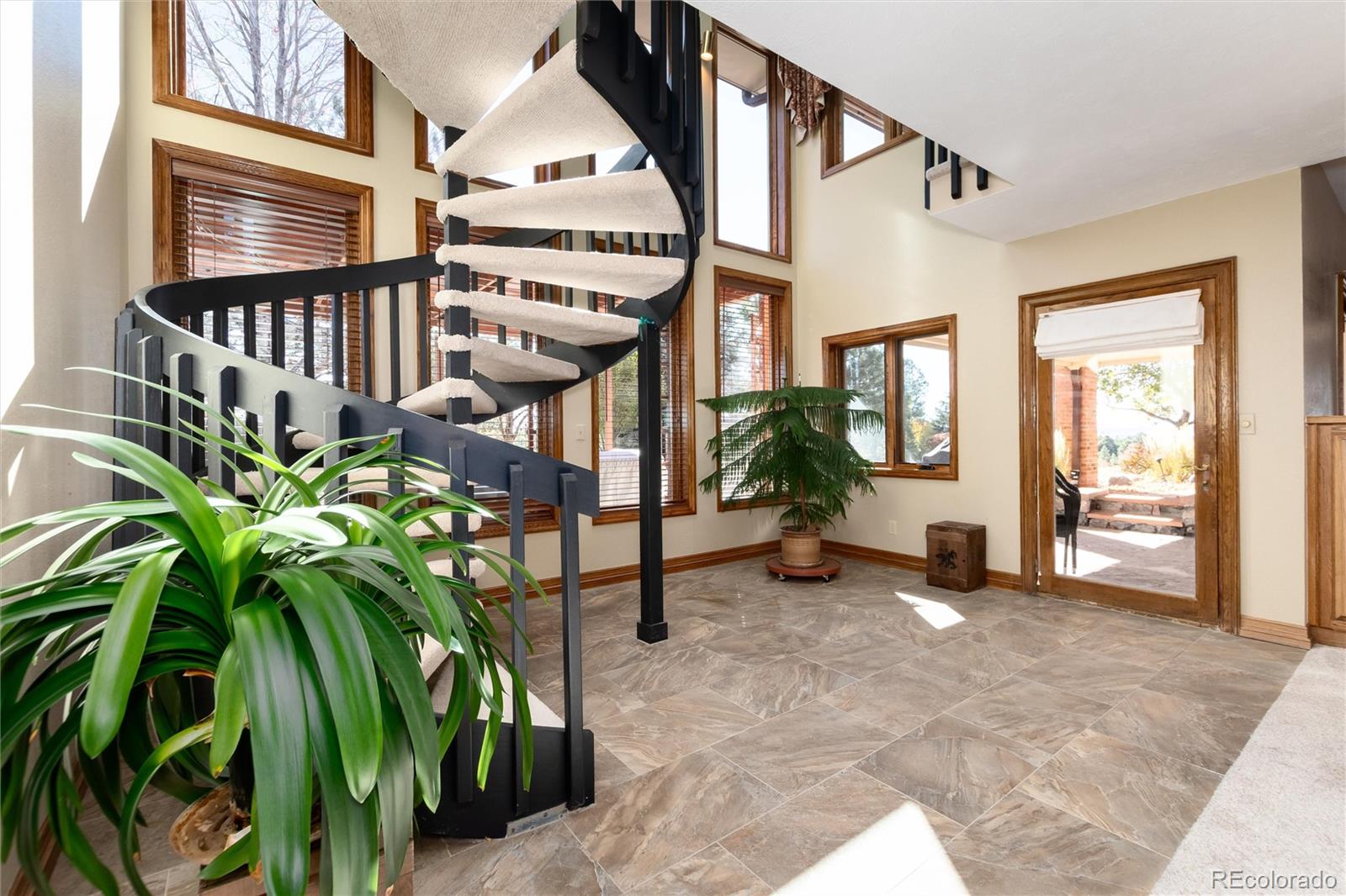 5588 Ponderosa Drive Parker CO 80134