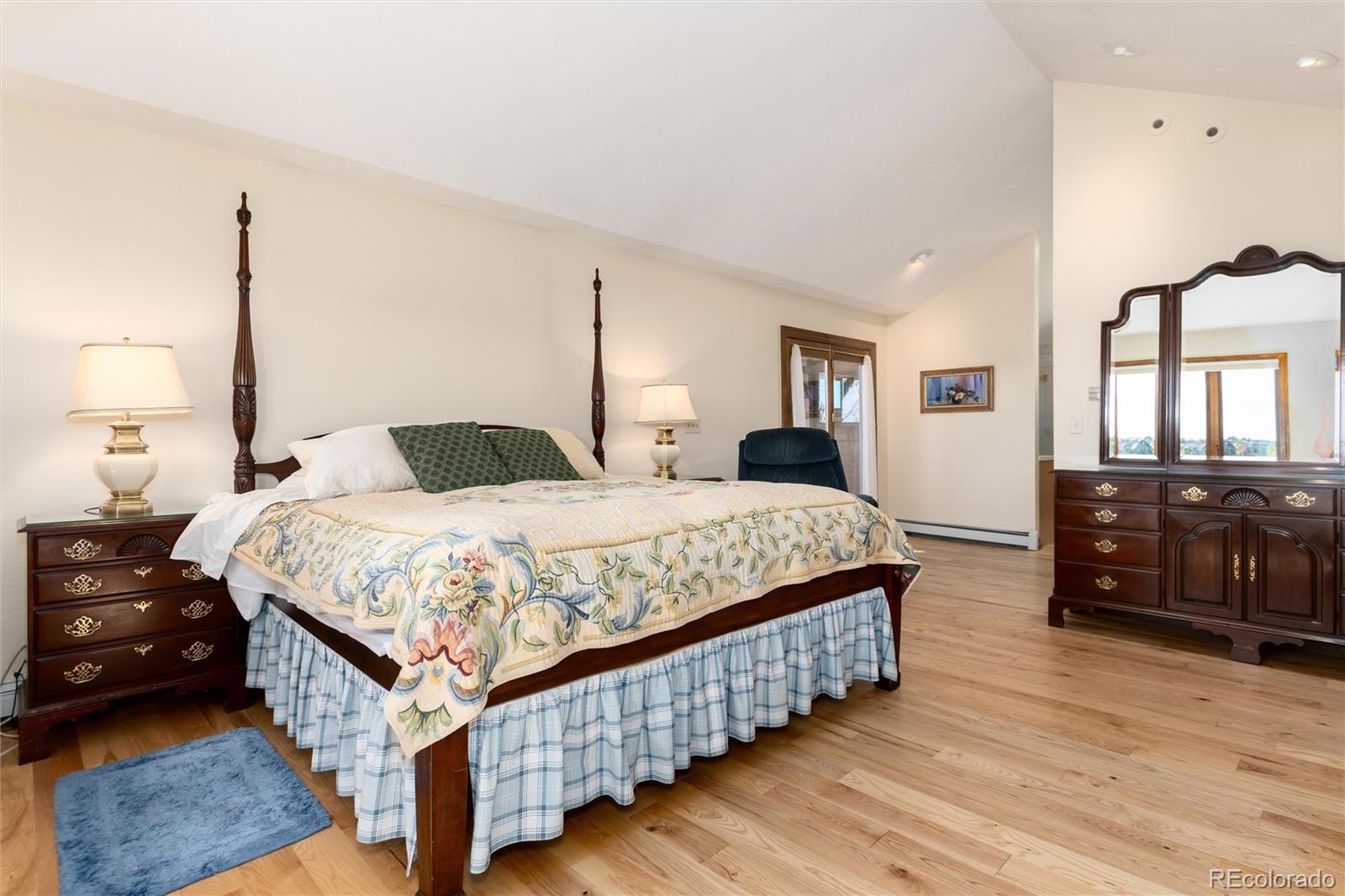 5588 Ponderosa Drive Parker CO 80134