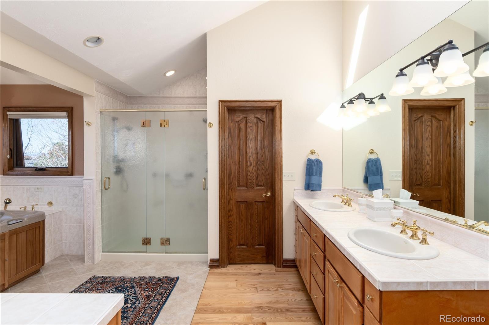 5588 Ponderosa Drive Parker CO 80134
