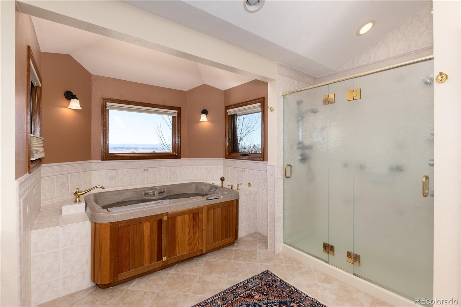 5588 Ponderosa Drive Parker CO 80134