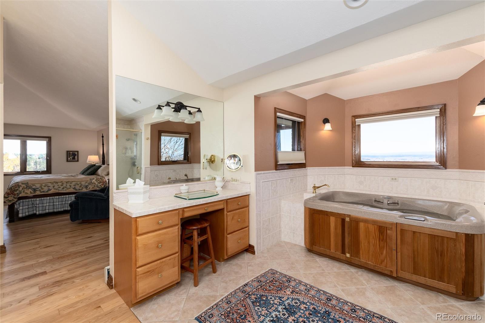 5588 Ponderosa Drive Parker CO 80134