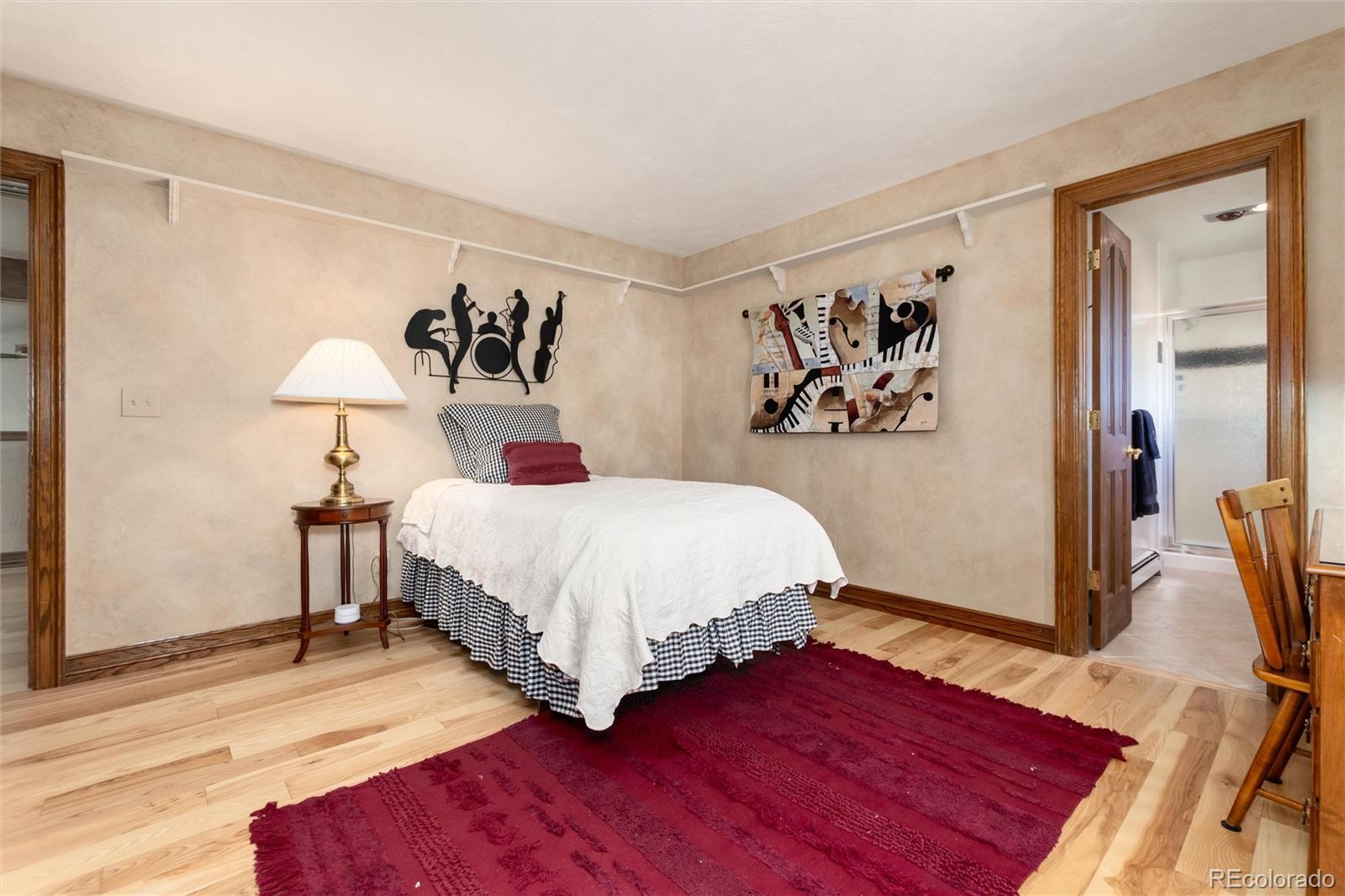 5588 Ponderosa Drive Parker CO 80134