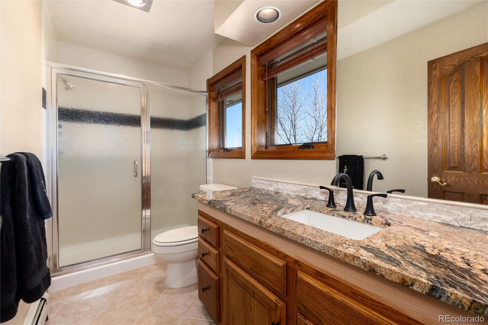 5588 Ponderosa Drive Parker CO 80134