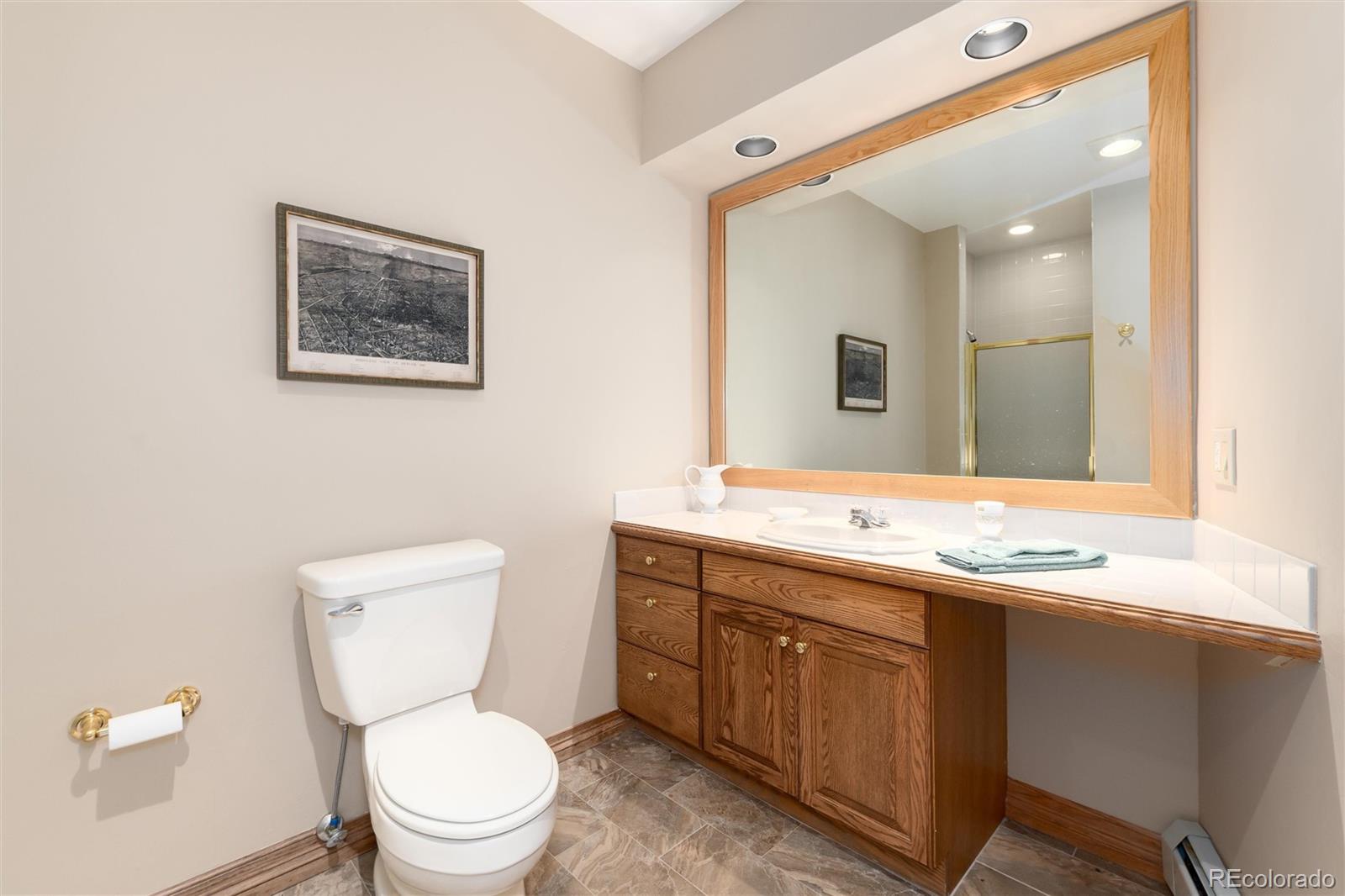 5588 Ponderosa Drive Parker CO 80134