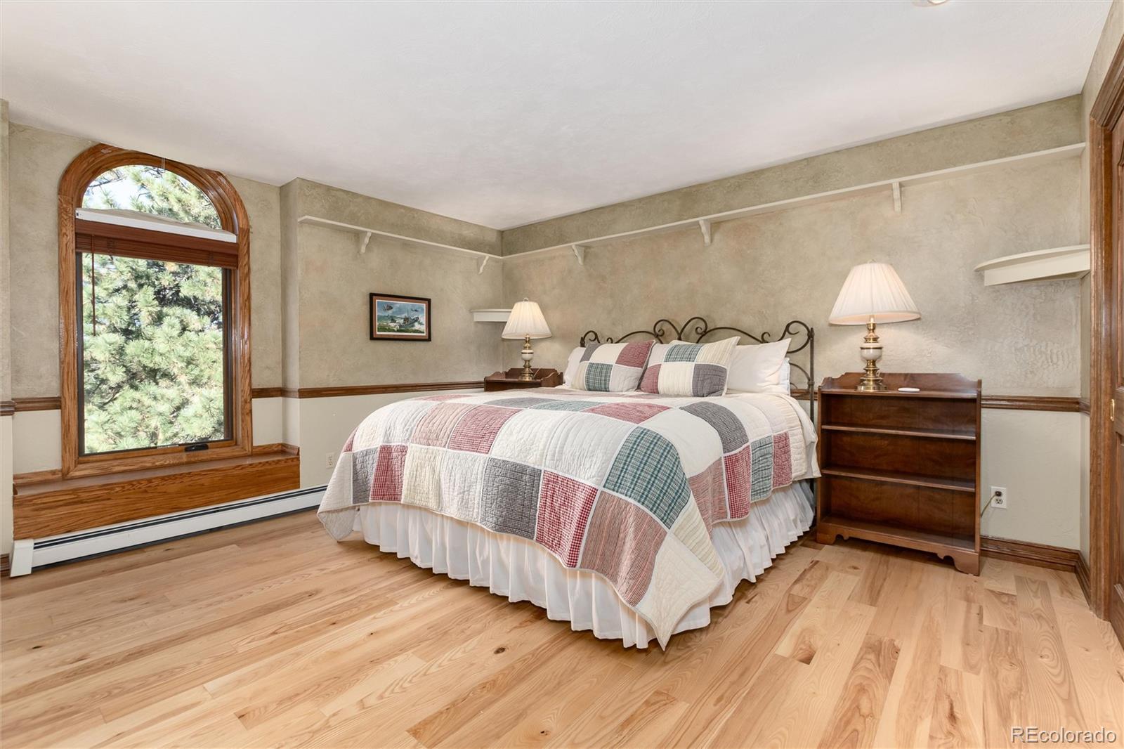5588 Ponderosa Drive Parker CO 80134