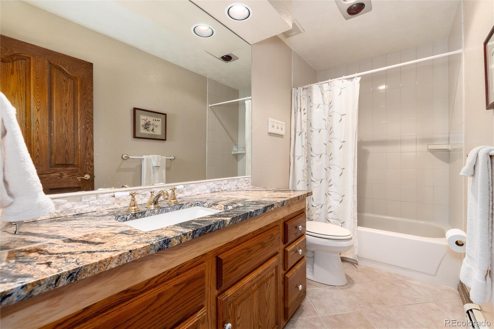 5588 Ponderosa Drive Parker CO 80134