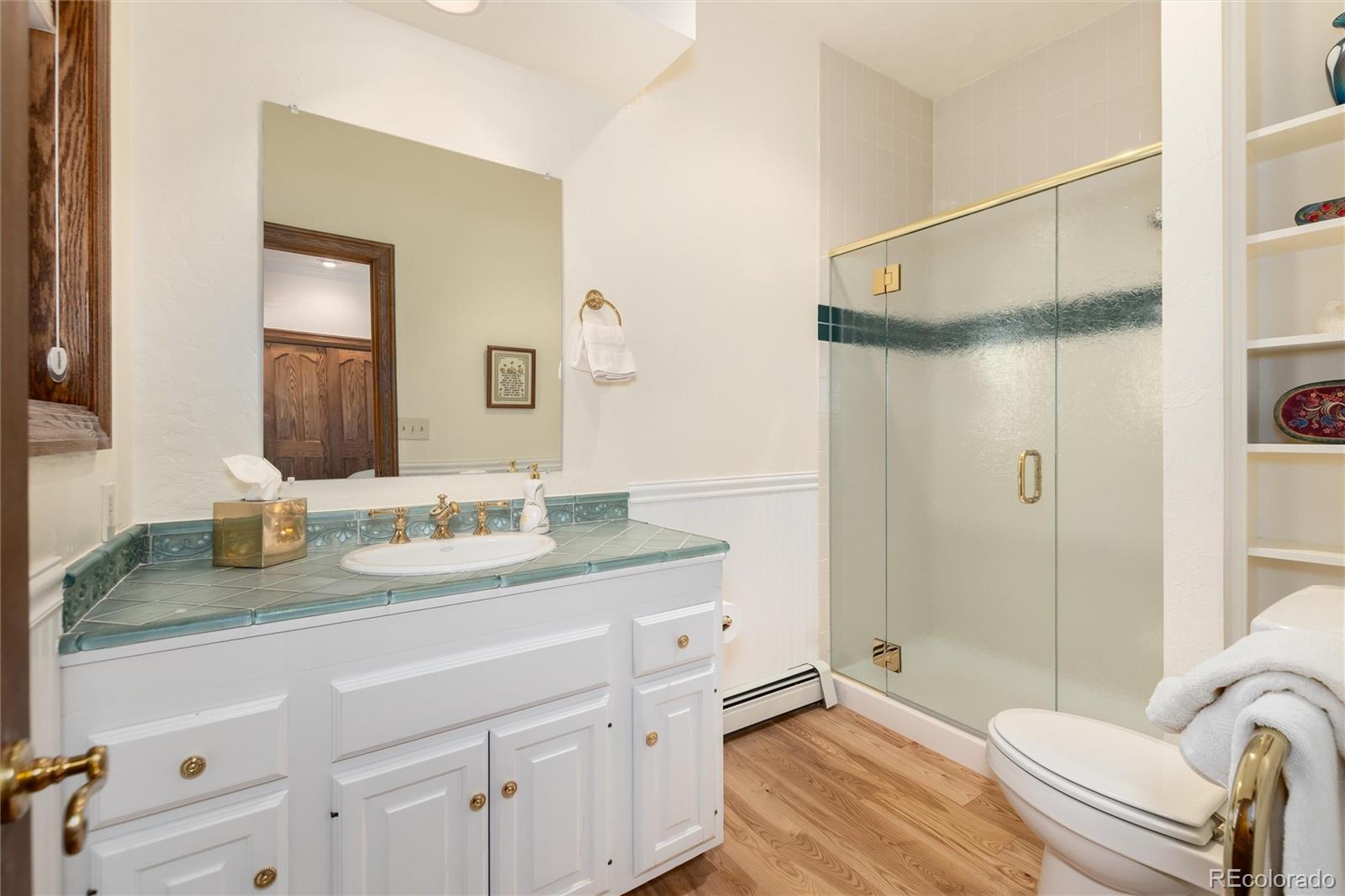 5588 Ponderosa Drive Parker CO 80134