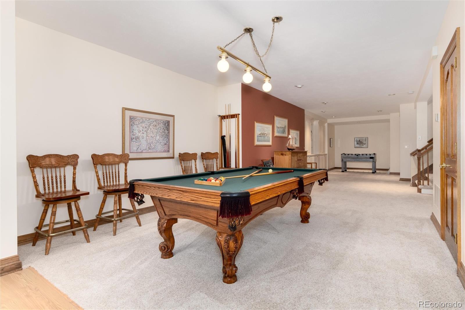 5588 Ponderosa Drive Parker CO 80134