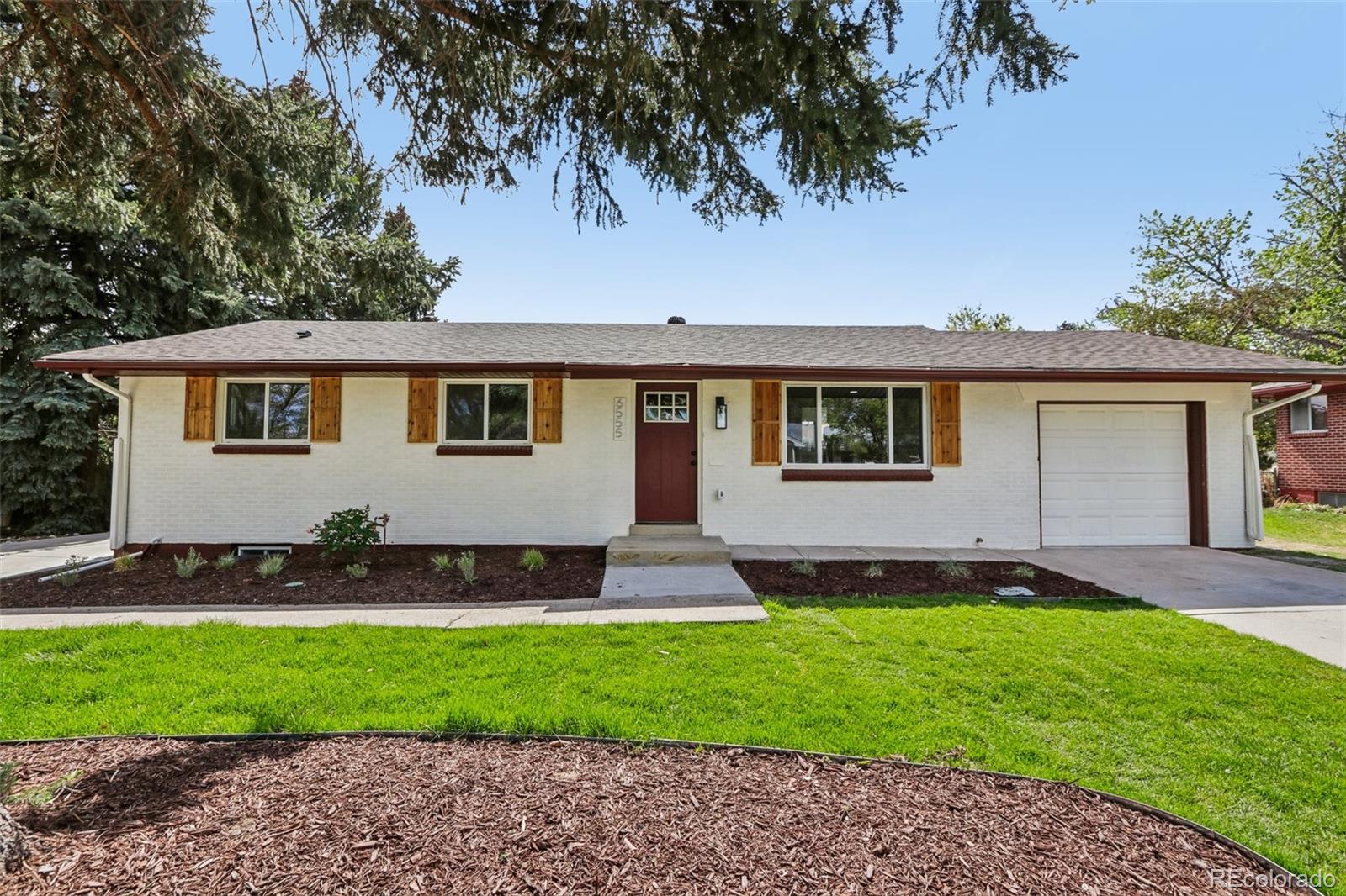 6555 Teller Street Arvada CO 80003