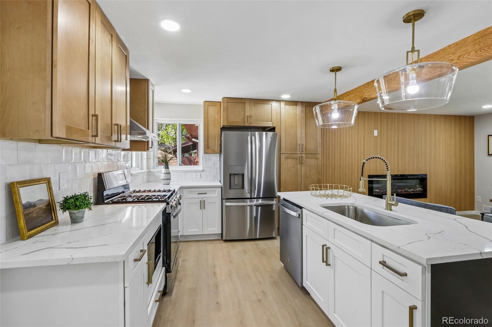 6555 Teller Street Arvada CO 80003