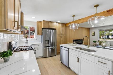 6555 Teller Street Arvada CO 80003