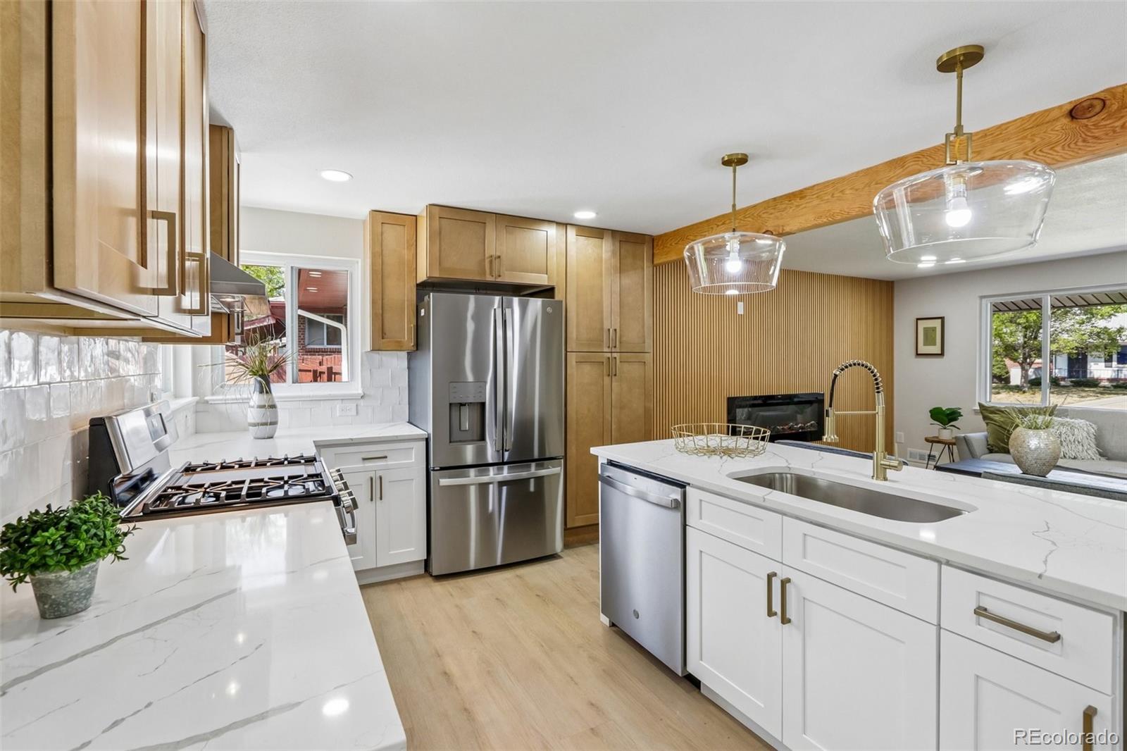 6555 Teller Street Arvada CO 80003