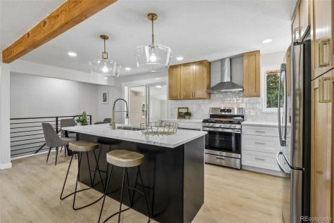6555 Teller Street Arvada CO 80003