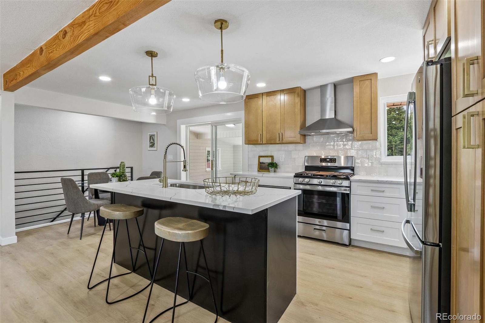 6555 Teller Street Arvada CO 80003