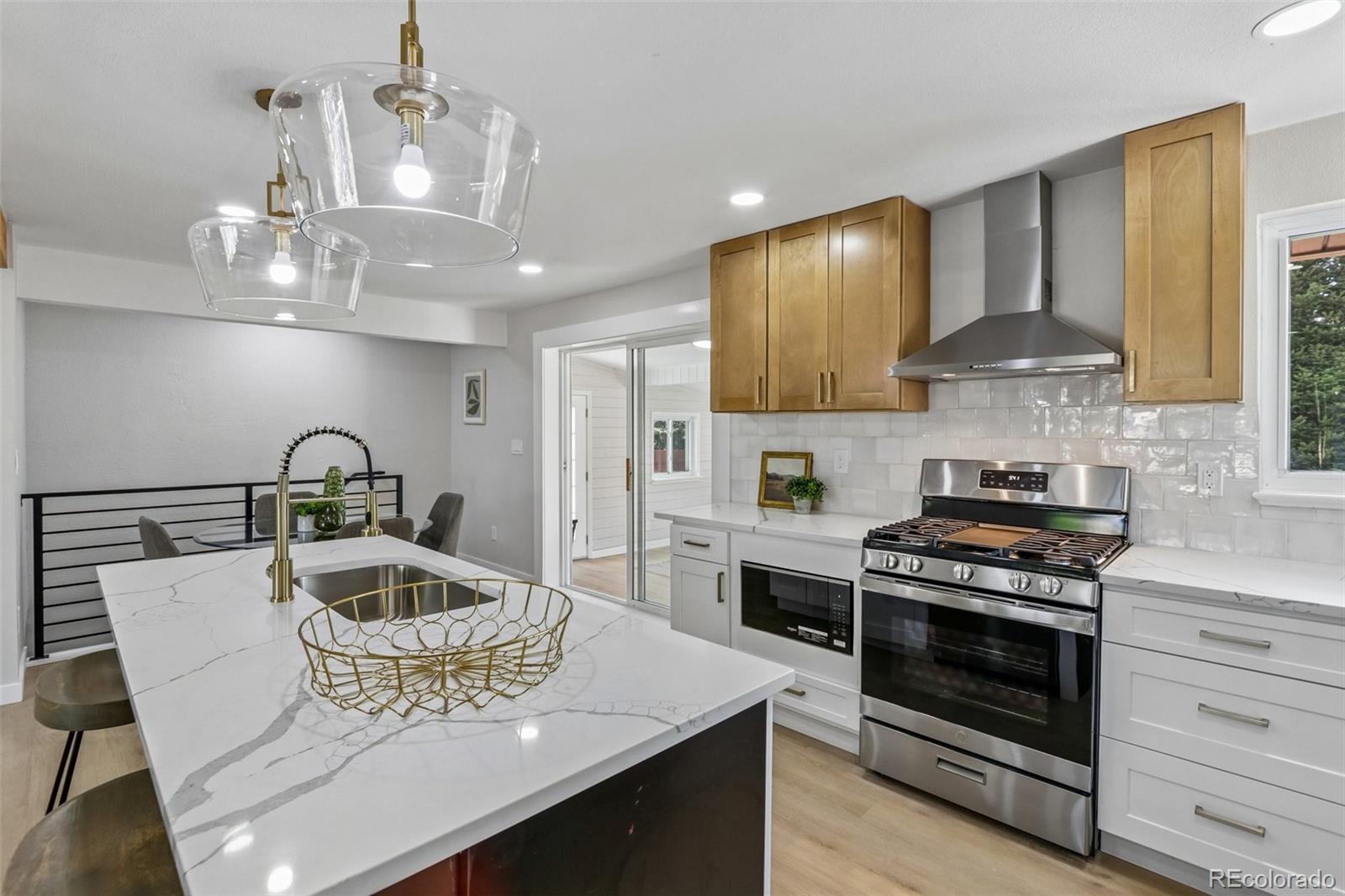 6555 Teller Street Arvada CO 80003