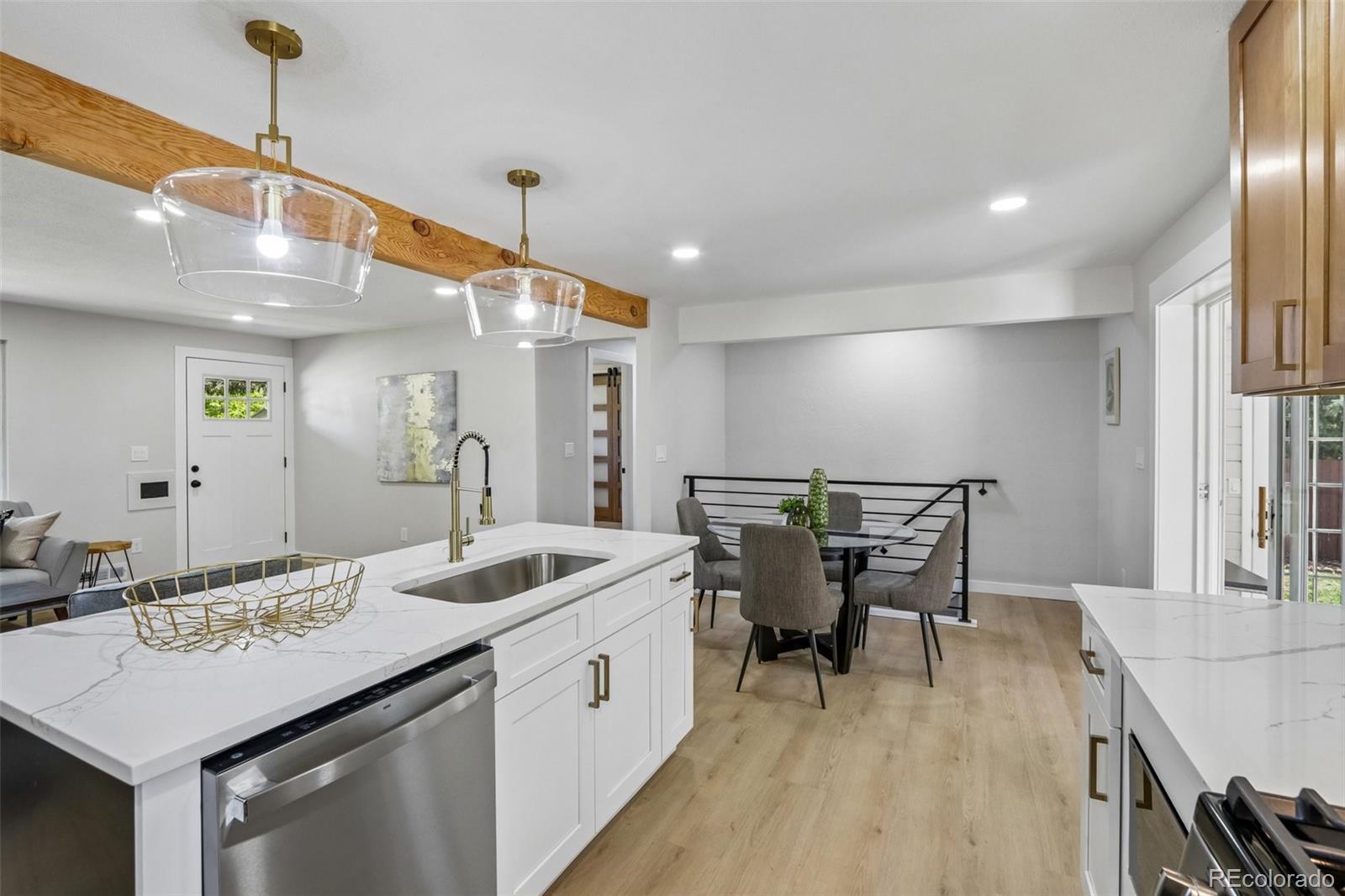 6555 Teller Street Arvada CO 80003