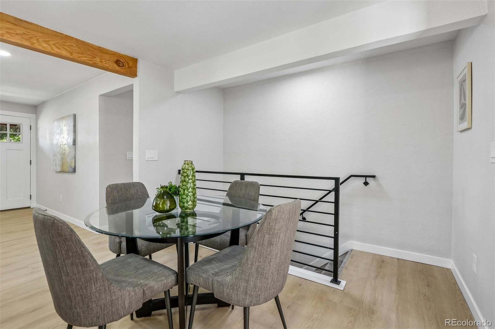 6555 Teller Street Arvada CO 80003