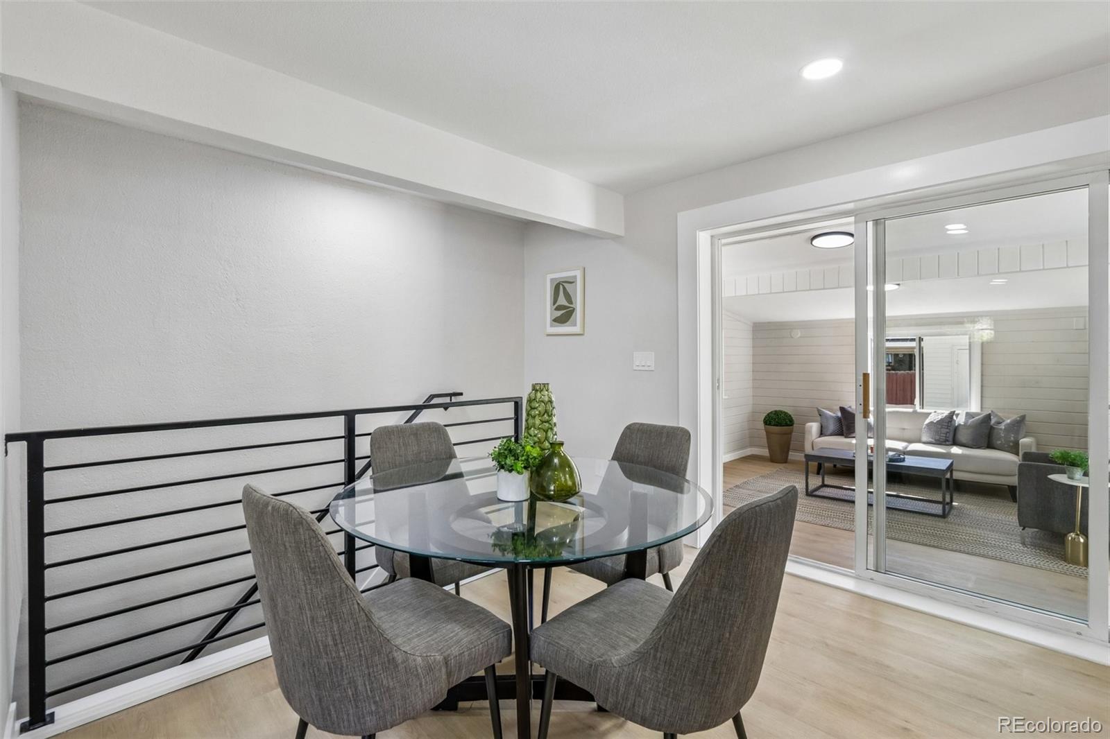 6555 Teller Street Arvada CO 80003